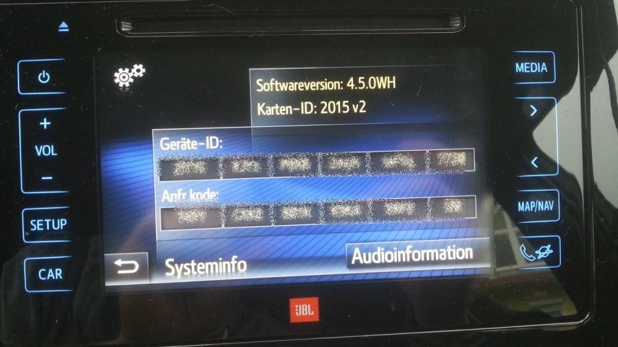 ASCII   ø;           è         4xV4xV4xV4       ` ¤L) èÇ    ÿÿï                              ýý                                                                                                                                                                                                                  C A L GKFI03    Cur.GKFJ03CML 018001001509002901090502010D010D01240967ï   #ë&      T U N A  Ðè··ßg    Bz f ¼[ÿÿÞ  :Ûÿÿ0I Ûÿÿv
  aÿÿ   FLFL SVN#
g	                                                                                                                   ®    Ðè´··´	 e	Q	ïÿ                         7þ3         µ                                        
  J                kþÿ
	  8                                                                                                                                                                                                                                                               JKJKæ
 Ê pq    Â    B     è    ·         þi    )| ßg    Bz f ¼[ÿÿÞ  :Ûÿÿ0I Ûÿÿv
  aÿÿ JKJK                                                   #    @ Q3 Q3      "       "  Q3  # #   " "      # # #  #  #  # " "     #       # #  " "     # # #   # #   "  " "             #   "   #  # #    # #   "      # # # #       # #     # #        # #       # # # #      # " #     # # # # 	  #      	        	 	                       	 JKJKbd ...