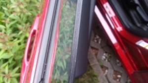 ASCII   �;    �           !     4xV4xV4xV4       ` q9 ��    ���	     �                         ��                                                                                                                                                                                                                  C A L GKFI03    Cur.GKFJ03CML 018001001509002901090502010D010D01240967�   #�&      T U N A  �4��o4    8� � _M���  a��^J A�J  nR��H�   FLFL SVN#g	                                                                                                                   �    �4����	 Z	Q	                           _g\         �                                        .  h � �             ��  8                                                                                                                                                                                                                                                               JKJK� � pq  ��  �    B�       4  �         �5    �� o4    8� � _M���  a��^J A�J  nR��H� JKJK2D 1" 1" 2D aU ��	 `�	 1" 
 � ��	 ��	 � ��	 � � 2D 2D 2D 2D p�	 ��	 P !" 
 � ��	 ��	 ��	 ��	 ��	 � 2D 2D 2D 2D ��	 p�	 Q3 !" 
 � ��	 ��	 ��	 � � � 2D "D 2D qU ��	 � Q3 1" 
 � ��	 ��	 ��	 � � � 2D 2D 2D ��	 ��	 � Q3 !" � � ��	 ��	 ��	 ��	 � � 2D 2w A" ��	 ��	 � P !" � � ��	 ��	 ��	 ��	 � � A" 2D 2D ��	 ��	 � `�	 !" � � � ��	 ��	 ��	 ��	 ��	 A" 2D 2D ��	 ��	 p�	 `�	 !" � � p�	 ��	 ��	 ��	 ��	 ��	 2D 2D aU ��	 ��	 ��	 A" !" � � `�	 p�	 ��	 ��	 ��	 p�	 2D 2D p�	 ��	 ��	 ��	 1" 1" � p�	 p�	 `�	 ��	 ��	 ��	 p�	 2D 2D ��	 ��	 ��	 ��	 1" 1" � p�	 `�	 P ��	 ��	 ��	 ��	 2D 2D ��	 ��	 p�	 ��	 !" !" � p�	 Q3 P p�	 ��	 ��	 ��	 2D 2w ��	 ��	 � ��	 !" !" � `�	 Q3 Q3 `�	 ��	 ��	 ��	 2D 2D ��	 ��	 � ��	 !" 
 � Q3 `�	 `�	 `�	 ��	 ��	 ��	 A" 2D ��	 ��	 � p�	 !" !" � A" A" `�	 `�	 p�	 ��	 ��	 2D 2D ��	 ��	 � p�	 1" !" A" A" A" Q3 `�	 P ��	 ��	 JKJK*- �  Ǖ ?    K�    �� S   u �    'i                         �    p                         �5 �  �� �5 �  l� �5 �  l� �5 �  l�                                                                                                                                                                                                                                                                                           ) AFAF                                                                                                                                                                                                                                                      AFAF N GK �   AFAF                                                                                                                                                                                                                                                                                                                                       ްF�        �   X �x R� )� )� � � w�஻  6nT  T                                                                                                                                                                                                                                                                                                                                                                                                                                                                                                                                                                                                                                                                                                                                                                                                          V  X  Z  \  ΊFߛW�޼�z� 4 ...