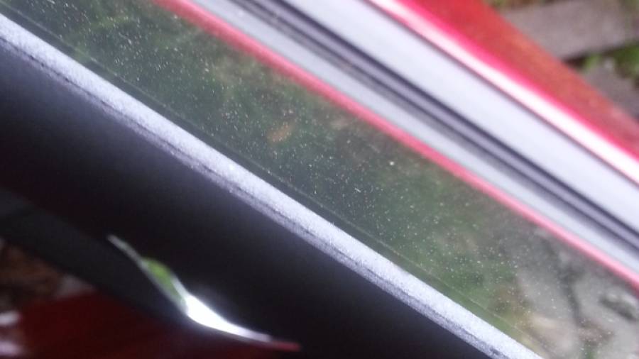 ASCII   ø;             [  !     4xV4xV4xV4      0 ` Ì©	 èk    ÿÿy                              ýý                                                                                                                                                                                                                  C A L GKFI03    Cur.GKFJ03CML 018001001509002901090502010D010D01240967ï   #ë&      T U N A  Ðéõõá"    °é  ¡ ÛHÿÿ  ÈÐÿÿ©H æÿÿñ
  _Tÿÿ°   FLFL SVN#
g	                                                                                                                   ®    Ðéöõõö	 P	Q	                           U U         õ                                        2  Z   :             ³÷ÿ
  8                                                                                                                                                                                                                                                               JKJKæ
 Ê pq    Â    B       é  õ         z#    %æ á"    °é  ¡ ÛHÿÿ  ÈÐÿÿ©H æÿÿñ
  _Tÿÿ° JKJK	 Q3 A" A" Bw Q3 `	 	  p	 A"  	 	 	 	 qf A" A" Q3 A" Q3 	 	 	 Q3 1"  	 	 	 	 Q3 A" A" Q3 Q3 af 	 	 p	 A" 0  	 	 	 	 Q3 A" A" Q3 Q3 p	 	  p	 1"  	 	 	 	 	 1" 1" A" A" A" 	 	 	 1" !"  	 	 	 	 	 2w 1" A" Q3 p	 	  p	 1" 
  	 	 	 	 	 1" 1" A" Q3 	 	  p	 1"  	 	 	 	 	 `	 2w 1" A" aU 	 	 	 1" 
  	 	 	 	 	 	 2w 1" A" 	 	  p	 1"   	 	 	 	 	 	 2D 2D Q3 	 	 p	 p	 1"  	  	 	 	 	 	 2D 2D qU 	 	 	 1" 
    	 	 	 	 	 2D 2D 	 	  	 !"   !" 	 	 	 	 	 	 2w qU 	 	 p	 p	 
  	  	 	 	 	 	 	 2D 	 	  	 1"   	 	 	 	 	 	 	 	 Q3 	 	  p	 1"   	 	 	 	 	 	 	 	 p	 	 	 p	 p	 
  	 	 p	 	 	 	 	 	 	 JKJK4   S â
 ÿÿ  G 	ç ÿÿ  < 1   í5 h    Ì £è    .Ê             ùØ    Ìì                         #   Læ #   4æ #   4æ #   4æ                                                                                                                                                                                                                                                                                           ) AFAF   )     ãQ   W  Qk   {  ¦a   3y(  c(   ¼x7  ân7   |F  #F   ?Z  qZ   ±n  n   Ã¢  ¾ç     )2   ¤´  Ô´   ©¾Ò  Ò   / Ô½  ·¦                                                                              AFAF N GK0 © {AFAF                                                                                                                                                                                                                                                                                                                                       Þ°F    
    °   X
 ¤x R¼ )Þ )Þ îº îº wÝà®»  6nú  ú                                                                                                                                                                                                                                                                                                                                                                                                                                                                                                                                                                                                                                                                                                                                                                                                          ü  þ       ÎFßWðÞ¼|
 4 ...