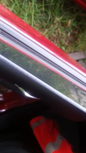 ASCII   �;    �         [  !     4xV4xV4xV4      0 ` ̩	 �k    ��y��     �                         ��                                                                                                                                                                                                                  C A L GKFI03    Cur.GKFJ03CML 018001001509002901090502010D010D01240967�   #�&      T U N A  �����"    �� �� �H���  ����H ���  _T����   FLFL SVN#g	                                                                                                                   �    ������	 P	Q	                           U U         �                                        2  Z   :             ���  8                                                                                                                                                                                                                                                               JKJK� � pq  ��  �    B�       �  �         z#    %� �"    �� �� �H���  ����H ���  _T���� JKJK��	 Q3 A" A" Bw Q3 `�	 ��	 � p�	 A"  ��	 ��	 ��	 ��	 qf A" A" Q3 A" Q3 ��	 ��	 ��	 Q3 1" � ��	 ��	 ��	 ��	 Q3 A" A" Q3 Q3 af ��	 ��	 p�	 A" 0 � ��	 ��	 ��	 ��	 Q3 A" A" Q3 Q3 p�	 ��	 � p�	 1"  ��	 ��	 ��	 ��	 ��	 1" 1" A" A" A" ��	 ��	 ��	 1" !" � ��	 ��	 ��	 ��	 ��	 2w 1" A" Q3 p�	 ��	 � p�	 1" 
 � ��	 ��	 ��	 ��	 ��	 1" 1" A" Q3 ��	 ��	 � p�	 1"  ��	 ��	 ��	 ��	 ��	 `�	 2w 1" A" aU ��	 ��	 ��	 1" 
 � ��	 ��	 ��	 ��	 ��	 ��	 2w 1" A" ��	 ��	 � p�	 1"  � ��	 ��	 ��	 ��	 ��	 ��	 2D 2D Q3 ��	 ��	 p�	 p�	 1" � ��	 � ��	 ��	 ��	 ��	 ��	 2D 2D qU ��	 ��	 ��	 1" 
 � � � ��	 ��	 ��	 ��	 ��	 2D 2D ��	 ��	 � ��	 !" � � !" ��	 ��	 ��	 ��	 ��	 ��	 2w qU ��	 ��	 p�	 p�	 
 � ��	 � ��	 ��	 ��	 ��	 ��	 ��	 2D ��	 ��	 � ��	 1"  � ��	 ��	 ��	 ��	 ��	 ��	 ��	 ��	 Q3 ��	 ��	 � p�	 1"  � ��	 ��	 ��	 ��	 ��	 ��	 ��	 ��	 p�	 ��	 ��	 p�	 p�	 
 � ��	 ��	 p�	 ��	 ��	 ��	 ��	 ��	 ��	 JKJK�4   S� �
 ��  G 	� ��  < 1   �5 �h    ̋ ��    .�             ��    ��                         �#   L� �#   4� �#   4� �#   4�                                                                                                                                                                                                                                                                                           ) AFAF   )     �Q   W  Qk   �{  �a   3y(  �c(   �x7  �n7   |F  #�F   ?�Z  qZ   �n  �n   â�  ��   ��  )2�   ��  Դ   ���  ��   /� Խ  ��                                                                              AFAF N GK0 � {AFAF                                                                                                                                                                                                                                                                                                                                       ްF�        �   X �x R� )� )� � � w�஻  6n�  �                                                                                                                                                                                                                                                                                                                                                                                                                                                                                                                                                                                                                                                                                                                                                                                                          �  �       ΊFߛW�޼�| 4 ...