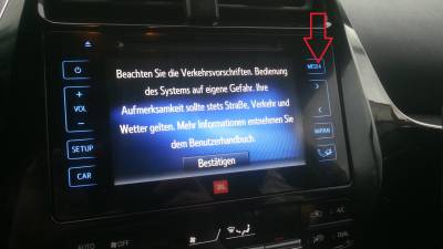 ASCII   �;    y         �  !     4xV4xV4xV4       ` � �_	    ���u     �                         ��                                                                                                                                                                                                                  C A L GKFI03    Cur.GKFJ03CML 018001001509002901090502010D010D01240967�   #�&      T U N A  ��11�    �� m� �[���  2��6I ���v  �`����   FLFL SVN#g	                                                                                                                   �    ��/11/	 d	Q	�                         +�(         1                                          :                 k��	  8                                                                                                                                                                                                                                                               JKJK� � pq  ��  �    B�       �  1         }�    �� �    �� m� �[���  2��6I ���v  �`���� JKJK" � ��	 ��	 ��	 ��	 � � � � � � " " " " " ��	 � � � � � � � � � � " " " " � ��	 ��	 # ��	 � � � � � � � " " " " ��	 ��	 � ��	 � � � � � � �    " " " " ��	 ��	 � ��	 � " " " "  � � " " � � ��	 ��	 � � # # " " # � � � " " � � ��	 ��	 � ��	 � � � � � � � # " " " ��	 ��	 ��	 � � � � � � � � � # " " " " ��	 ��	 � � � � � � � � � � " " � " ��	 ��	 � � � � � � � � � � " � ��	 ��	 ��	 ��	 � � � � � # # � � � " � ��	 ��	 ��	 ��	 � � # # # # # # " ��	 � � ��	 ��	 ��	 ��	 � ��	 ��	 ��	 ��	 � � � � ��	 ��	 ��	 ��	 ��	 ��	 ��	 ��	 ��	 ��	 ��	 ��	 ��	 ��	 ��	 ��	 ��	 ��	 ��	 ��	 ��	 ��	 ��	 ��	 ��	 ��	 ��	 ��	 ��	 � � ��	 ��	 ��	 ��	 ��	 ��	 ��	 ��	 ��	 ��	 ��	 ��	 � � � � � ��	 ��	 ��	 ��	 ��	 JKJK׆ ��  �� Y� ��  \� O� ��  �H                                                             8    Bg             �� �  c� R� �  n� R� �  n� R� �  n�                                                                                                                                                                                                                                                                                           ) AFAF                                                                                                                                                                                                                                                      AFAF N GK a   AFAF                                                                                                                                                                                                                                                                                                                                       ްF�        �   X �x R� )� )� � � w�஻  6n                                                                                                                                                                                                                                                                                                                                                                                                                                                                                                                                                                                                                                                                                                                                                                                                                    ΊFߛW�޼�v~ 4 ...