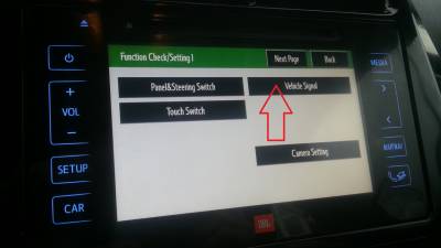 ASCII   �;    �       �  �  d     4xV4xV4xV4       ` Mc �_	    ��\hf     �                         ��                                                                                                                                                                                                                  C A L GKFI03    Cur.GKFJ03CML 018001001509002901090502010D010D01240967�   #�&      T U N A  ���~	~�Z    �� � iX���  ����J ����  8Z��ɘ   FLFL SVN#g	                                                                                                                   �    ���~	~~~		 �	T	�                       93-         {	                                         h d �            8��	  8                                                                                                                                                                                                                                                               JKJK� � pq  ��  �    B�     �  �  ~         MZ    K� �Z    �� � iX���  ����J ����  8Z��ɘ JKJK��	 ��	 ��	 ��	 ��	 ��	 ��	 ��	 ��	 ��	 ��	 ��	 ��	 ��	 ��	 " ��	 ��	 ��	 ��	 ��	 ��	 ��	 ��	 ��	 ��	 ��	 ��	 ��	 ��	 ��	 " ��	 ��	 ��	 ��	 ��	 ��	 ��	 ��	 ��	 ��	 ��	 ��	 ��	 ��	 ��	 !" ��	 ��	 � ��	 "w "w "w "w "w "w � "w � � � " ��	 ��	 � ��	 " " " " " !" 
 !" !" " " � ��	 � � ��	 " � " � � � � � 
 � " � ��	 ��	 ��	 ��	 " " " " �     
 1" � � � ��	 ��	 � ��	 " " " " "    
 1" !" " � ��	 ��	 ��	 ��	 " " " "      1" 1" 
 " � ��	 ��	 � ��	 " " " "       " 
 � ��	 ��	 ��	 � ��	 " " " "       1" 
 " ��	 ��	 ��	 � ��	 " " "     
 1" 1" 1" � ��	 ��	 ��	 � ��	 " " "      ...