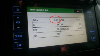 ASCII   �;    t       �  =  d     4xV4xV4xV4       ` LG �_	    ���y     �                         ��                                                                                                                                                                                                                  C A L GKFI03    Cur.GKFJ03CML 018001001509002901090502010D010D01240967�   #�&      T U N A  ����	�(X     �� �W���  ���K ����  �X��0�   FLFL SVN#g	                                                                                                                   �    ����	���		 �	V	�)                       .$        , �	                                      �   V � �            � ��	  8                                                                                                                                                                                                                                                               JKJK� � pq  ��  �    B�     �  �  �         oX    �� (X     �� �W���  ���K ����  �X��0� JKJK��	 ��	 ��	 ��	 ��	 ��	 ��	 ��	 ��	 ��	 ��	 ��	 ��	 ��	 ��	 � ��	 ��	 ��	 ��	 ��	 ��	 ��	 ��	 ��	 ��	 ��	 ��	 ��	 ��	 ��	 !" ��	 ��	 � ��	 "w "w "w "w "w "w "w "w ��	 ��	 � " ��	 ��	 � ��	 " " "    "D "w "w "w � � " � ��	 ��	 � ��	 " " " " "  
   1"   " � ��	 ��	 � ��	 " " " " "      1" 
 � � ��	 ��	 � ��	 " " " " "    
 1" !" � � ��	 ��	 � ��	 " " " " "    
 1" !" " � ��	 ��	 � ��	 " " " "     
 1" 1" " ��	 ��	 ��	 � ��	 " " " "    
 !" 1" 1" " ��	 ��	 ��	 � � " " "     
 1" 1" 1" � ��	 ��	 ��	 � ��	 " " "    
 !" 1" 1" 1" ��	 ��	 ��	 ��	 � � " "       
 1" � ��	 ��	 ��	 ��	 ��	 � � � " " � � ��	 ��	 ��	 ��	 ��	 ��	 ��	 ��	 ��	 ��	 ��	 ��	 ��	 ��	 ��	 ��	 ��	 ��	 ��	 ��	 ��	 ��	 ��	 ��	 ��	 ��	 ��	 ��	 ��	 ��	 ��	 ��	 ��	 ��	 ��	 ��	 ��	 ��	 ��	 JKJK�S �  ʝ V[   ��                                                             <K    { 
q    �k             LX �  e� 2X �  g� 2X �  g� 2X �  g�                                                                                                                                                                                                                                                                                           ) AFAF                                                                                                                                                                                                                                                      AFAF N GK f   AFAF                                                                                                                                                                                                                                                                                                                                       ްF�        �   X �x R� )� )� � � w�஻  6n                                                                                                                                                                                                                                                                                                                                                                                                                                                                                                                                                                                                                                                                                                                                                                                                                  ...