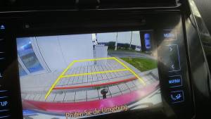 ASCII   �;    f       �  c  2     4xV4xV4xV4       ` �/ ��    ��4Q     �                         ��                                                                                                                                                                                                                  C A L GKFI03    Cur.GKFJ03CML 018001001509002901090502010D010D01240967�   #�&      T U N A  ��p����    �p �� sU��  P��CJ m���  �c���   FLFL SVN#g	                                                                                                                   �    ��p	��		 �	R	�)                        /�(         �                                        !  V                � ��  8                                                                                                                                                                                                                                                               JKJK� � pq  ��  �    B�     �  p  �         &�    pq ��    �p �� sU��  P��CJ m���  �c��� JKJK��	 ��	 ��	 ��	 ��	 ��	 ��	 ��	 ��	 ��	 ��	 ��	 ��	 � !" " ��	 ��	 ��	 ��	 ��	 ��	 ��	 ��	 ��	 ��	 ��	 ��	 ��	 ��	 !" " ��	 ��	 ��	 ��	 ��	 ��	 ��	 ��	 ��	 ��	 ��	 ��	 ��	 � !" " � ��	 ��	 ��	 ��	 ��	 ��	 ��	 ��	 ��	 ��	 ��	 �  " � ��	 ��	 ��	 � � � � " � � " � � " " � ��	 � � � � � � � � � " � " " � � ��	 � � � � � � � " � " " " " � � ��	 � � � � � � " " " " " " " � � ��	 � � � � " " " " !" "w "w " " ��	 � ��	 � � � " " " " " !" " " � � � � ��	 " " " !" " " " " ��	 !" " " � � � ��	 " " " � ��	 ��	 ��	 ��	 " " ��	 " � ��	 � ��	 " " " " " " " " ��	 ��	   " � ��	 ��	 �   ��	   "   ��	 ��	 ��	 ��	   " " � ��	 ��	 � ��	 ��	 ��	 ��	 ��	 ��	 ��	 ��	 � " " � ��	 ��	 ��	 � � � " " � � " " ��	 ��	 ��	 ��	 ��	 ��	 ��	 JKJKY ��  z �   'n                                                             c    �� ��    ��             \�   aq .�   tq .�   tq .�   tq                                                                                                                                                                                                                                                                                           ) AFAF                                                                                                                                                                                                                                                      AFAF N GK    AFAF                                                                                                                                                                                                                                                                                                                                       ްF�        �   X �x R� )� )� � � w�஻  6n�  �                                                                                                                                                                                                                                                                                                                                                                                                                                                                                                                                                                                                                                                                                                                                                                                                          �  �  �  �  ΊFߛW�޼��� 4 ...