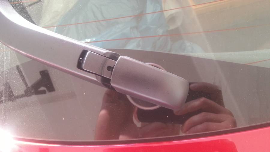 ASCII   ø;    f         Õ  !     4xV4xV4xV4       ` /Ã èí    ÿÿî3D                              ýý                                                                                                                                                                                                                  C A L GKFI03    Cur.GKFJ03CML 018001001509002901090502010D010D01240967ï   #ë&      T U N A  ÐoooS    ð ¤ DEÿÿ%  PÐÿÿVG Zèÿÿs  ÜUÿÿ±   FLFL SVN#
g	                                                                                                                   ®    Ðopoop	 P	Q	                           R R        8 o                                        c  `              sýÿ
  8                                                                                                                                                                                                                                                               JKJKæ
 Ê pq    Â    B       o  o         B    °ï S    ð ¤ DEÿÿ%  PÐÿÿVG Zèÿÿs  ÜUÿÿ± JKJKQ3 Q3 A" A" A" 1" 1" 1" A" A" Q3 aU af af af Q3 Q3 A" A" A" 1" 1" A" A" A" A" Q3 af af Q3 Q3 Q3 P Q3 A" A" A" A" A" 1" A" A" Q3 Q3 af Q3 Q3 Q3 P P P A" A" 1" 1" 1" Q3 Q3 `	 af af Q3 Q3 Q3 `	 `	 `	 `	 P 1" A" A" A" Q3 Q3 Q3 Q3 Q3 Q3 Q3 Q3 `	 `	 `	 `	 `	 `	 `	 `	 `	 Q3 A" Q3 A" A" A" Q3 `	 p	 `	 `	 p	 p	 p	 p	 p	 `	 `	 `	 Q3 Q3 Q3 Q3 `	 `	 p	 p	 p	 p	 p	 p	 p	 `	 `	 `	 `	 `	 `	 `	 `	 `	 `	 p	 p	 p	 p	 p	 p	 `	 p	 `	 `	 `	 `	 `	 `	 p	 p	 p	 p	 p	 p	 p	 p	 `	 p	 p	 `	 `	 `	 `	 `	 `	 p	 p	 p	 p	 p	 p	 p	 p	 p	 p	 `	 `	 `	 `	 `	 `	 p	 p	 p	 p	 p	 p	 p	 p	 p	 p	 p	 `	 `	 p	 p	 p	 p	 p	 p	 p	 p	 p	 p	 p	 p	 p	 p	 p	 p	 p	 p	 p	 p	 p	 p	 p	 	 p	 	 p	 	 p	 p	 	 	 p	 	 p	 p	 p	 p	 	 	 	 	 	 	 	 	 	 	 	 	 	 	 	 	 	 	 	 	 	 	 	 	 	 	 JKJKaú ÿÿ  "Ò  ùÿ  Xñ ìî þÿ  üÿ                         ©    Ò                                                 P   ¾ï P   ¾ï P   ¾ï P   ¾ï                                                                                                                                                                                                                                                                                           ) AFAF                                                                                                                                                                                                                                                      AFAF N GK v   AFAF                                                                                                                                                                                                                                                                                                                                       Þ°F    
    °   X
 ¤x R¼ )Þ )Þ îº îº wÝà®»  6n­  ­                                                                                                                                                                                                                                                                                                                                                                                                                                                                                                                                                                                                                                                                                                                                                                                                          ¯  ±  ³  µ  ÎFßWðÞ¼iâ 4 þ  @{C¸