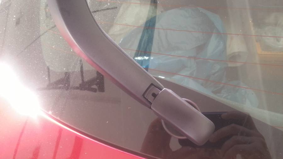 ASCII   ø;    b       ¥  {  2     4xV4xV4xV4       ` ;"	 èí    ÿÿ´ih                              ýý                                                                                                                                                                                                                  C A L GKFI03    Cur.GKFJ03CML 018001001509002901090502010D010D01240967ï   #ë&      T U N A  Ð¥_	    éë C CLÿÿz  Òÿÿ@G ¡æÿÿ  {Vÿÿû   FLFL SVN#
g	                                                                                                                   ®    Ð¥_			 V	S	                           }        \ 	                                        H  ` g              ¡ÿÿ
  8                                                                                                                                                                                                                                                               JKJKæ
 Ê pq    Â    B     ¥  _           Ç	    ê     éë C CLÿÿz  Òÿÿ@G ¡æÿÿ  {Vÿÿû JKJKQ3 Q3 Q3 `	 P Q3 Q3 Q3 Q3 Q3 Q3 Q3 Q3 Q3 Q3 Q3 Q3 Q3 Q3 `	 `	 Q3 Q3 A" A" A" A" A" Q3 Q3 Q3 Q3 `	 Q3 Q3 p	 `	 `	 Q3 Q3 1" A" A" A" A" Q3 Q3 Q3 `	 `	 Q3 p	 p	 `	 Q3 A" 1" A" A" A" A" Q3 Q3 Q3 `	 `	 Q3 `	 p	 `	 Q3 A" 1" A" A" A" A" Q3 af Q3 `	 `	 Q3 Q3 p	 p	 `	 A" 1" A" A" A" A" Q3 Q3 af `	 `	 `	 Q3 `	 p	 p	 P !" 1" A" A" A" Q3 Q3 af `	 `	 `	 `	 `	 p	 p	 `	 P Q3 A" A" Q3 Q3 Q3 Q3 p	 p	 p	 p	 p	 p	 p	 p	 `	 `	 A" A" Q3 Q3 Q3 Q3 	 p	 p	 p	 p	 p	 p	 p	 p	 p	 p	 Q3 A" A" A" Q3 	 	 p	 p	 p	 p	 p	 p	 p	 p	 p	 `	 `	 A" A" Q3 	 	 	 p	 p	 p	 p	 p	 p	 p	 p	 `	 `	 `	 A" A" 	 	 	 	 p	 p	 p	 p	 p	 p	 p	 `	 `	 p	 `	 Q3 	 	 	 	 	 p	 p	 p	 p	 p	 p	 p	 p	 p	 `	 P 	 	 	 	 	 	 	 p	 p	 p	 p	 p	 p	 p	 p	 `	 	 	 	 	 	 	 	 	 	 p	 p	 p	 p	 p	 p	 `	 JKJKsë   hã ª   +ä bì   	                          ²    £Ï                                                 ú	   ±ê ú	   ±ê ú	   ±ê ú	   ±ê                                                                                                                                                                                                                                                                                           ) AFAF                                                                                                                                                                                                                                                      AFAF N GK l   AFAF                                                                                                                                                                                                                                                                                                                                       Þ°F    
    °   X
 ¤x R¼ )Þ )Þ îº îº wÝà®»  6nÉ  É                                                                                                                                                                                                                                                                                                                                                                                                                                                                                                                                                                                                                                                                                                                                                                                                          Ë  Í  Ï  Ñ  ÎFßWðÞ¼Ìº 4 ëM  @{C¸