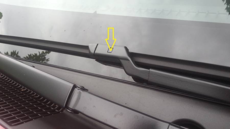 ASCII   ø;    W       ¥  ¦  d     4xV4xV4xV4       ` Ù è     ÿÿ;­                              ýý                                                                                                                                                                                                                  C A L GKFI03    Cur.GKFJ03CML 018001001509002901090502010D010D01240967ï   #ë&      T U N A  Ð¥6?
?\9    Y >  WÿÿÂ  ]Öÿÿ^K EÞÿÿÂ  ÃWÿÿ{   FLFL SVN#
g	                                                                                                                   ®    Ð¥6?
???
	 X	X	                           T T        \ @
                                        B ...