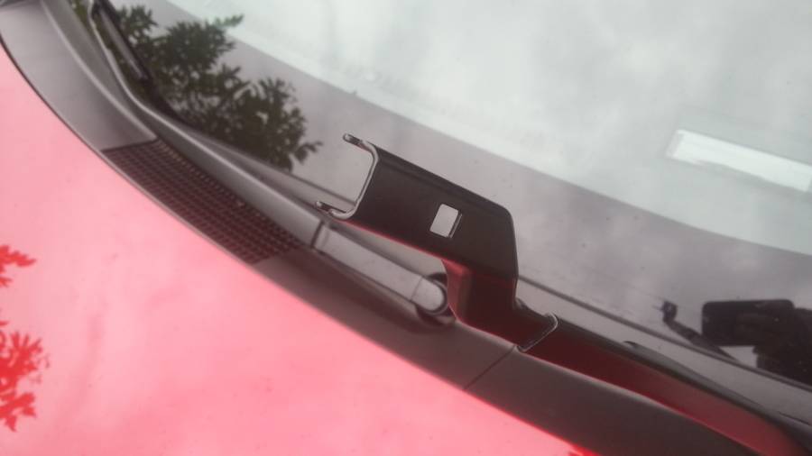 ASCII   ø;    [       ¥  ¨  d     4xV4xV4xV4       ` ïÝ è     ÿÿ}^                              ýý                                                                                                                                                                                                                  C A L GKFI03    Cur.GKFJ03CML 018001001509002901090502010D010D01240967ï   #ë&      T U N A  Ð¥DB
BE    X # 2Wÿÿ«  ¦ÖÿÿXK Þÿÿ½  KXÿÿø   FLFL SVN#
g	                                                                                                                   ®    Ð¥D1
BB1
	 i	X	                           eß_          B...