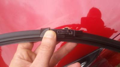 ASCII   �;    Y       �  �  d     4xV4xV4xV4       ` 8�
 �     ���O     �                         ��                                                                                                                                                                                                                  C A L GKFI03    Cur.GKFJ03CML 018001001509002901090502010D010D01240967�   #�&      T U N A  ��?;
;{
    Y� _� 6U��k  ����K ���  �R����   FLFL SVN#g	                                                                                                                   �    ��?6
;;6
	 h	X	                          W�R          6
                                        )  V � P            L�  8                                                                                                                                                                                                                                                               JKJK� � pq  ��  �    B�     �  ?  ;         �
    N� {
    Y� _� 6U��k  ����K ���  �R���� JKJK��	 ��	 ��	 ��	 ��	 ��	 ��	 ��	 ��	 ��	 ��	 ��	 ��	 ��	 ��	 ��	 ��	 ��	 ��	 ��	 ��	 ��	 ��	 ��	 ��	 ��	 ��	 ��	 ��	 ��	 ��	 ��	 ��	 ��	 ��	 ��	 ��	 ��	 ��	 ��	 ��	 ��	 ��	 ��	 ��	 ��	 ��	 ��	 ��	 ��	 ��	 ��	 ��	 ��	 ��	 ��	 ��	 ��	 ��	 ��	 ��	 ��	 ��	 ��	 ��	 ��	 ��	 ��	 ��	 ��	 ��	 ��	 ��	 ��	 ��	 ��	 ��	 ��	 ��	 ��	 ��	 ��	 ��	 ��	 ��	 ��	 ��	 ��	 ��	 ��	 ��	 ��	 ��	 ��	 ��	 ��	 ��	 ��	 ��	 ��	 ��	 ��	 ��	 ��	 ��	 ��	 ��	 ��	 ��	 ��	 ��	 ��	 ��	 ��	 ��	 ��	 ��	 ��	 p	  ��	 ��	 ��	 ��	 ��	 ��	 ��	 ��	 ��	 ��	 ��	 ��	 ��	 ��	 p	  p	  p	  ��	 ��	 ��	 ��	 ��	 ��	 ��	 ��	 ��	 ��	 ��	 ��	 ��	 ��	 ��	 ��	 ��	 ��	 ��	 ��	 ��	 ��	 ��	 ��	 ��	 ��	 ��	 ��	 ��	 ��	 ��	 ��	 ��	 ��	 ��	 ��	 ��	 ��	 ��	 ��	 ��	 ��	 ��	 ��	 ��	 ��	 ��	 ��	 ��	 ��	 ��	 ��	 ��	 ��	 ��	 ��	 ��	 ��	 ��	 p	  ��	 ��	 ��	 ��	 ��	 ��	 ��	 ��	 ��	 ��	 ��	 ��	 ��	 ��	 ��	 ��	 ��	 ��	 ��	 ��	 ��	 ��	 ��	 ��	 ��	 ��	 ��	 ��	 ��	 ��	 p	  ��	 ��	 ��	 ��	 ��	 ��	 ��	 ��	 ��	 ��	 ��	 ��	 ��	 ��	 ��	 p	  ��	 ��	 ��	 ��	 ��	 ��	 ��	 ��	 � ��	 ��	 ��	 ��	 JKJK                                                                        �
    N�                                     �     N� �     N� �
    N� �...