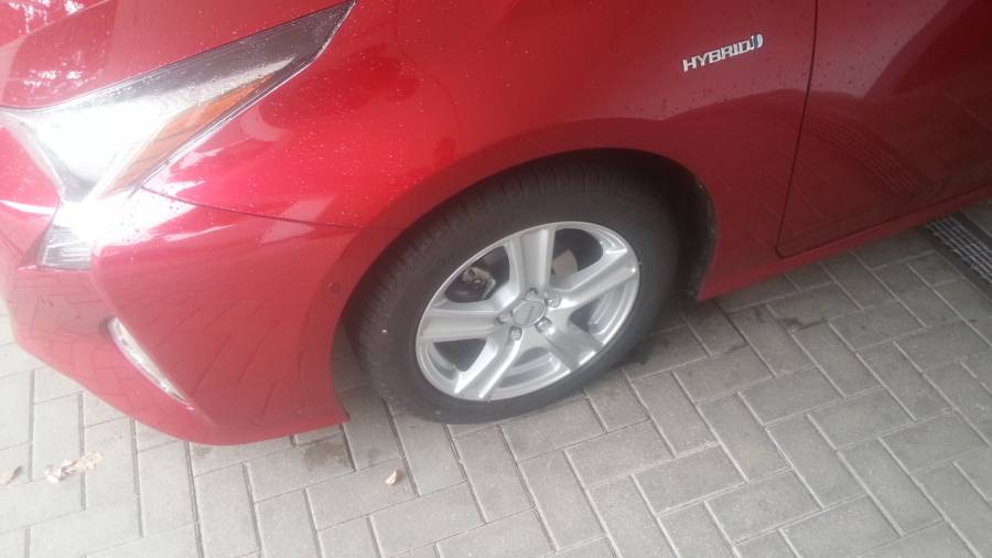 ASCII   ø;    ]       ¥    2     4xV4xV4xV4       ` 1Ö
 èË    ÿÿß7                              ýý                                                                                                                                                                                                                  C A L GKFI03    Cur.GKFJ03CML 018001001509002901090502010D010D01240967ï   #ë&      T U N A  Ð¥N0	0ý    AÇ 5 ÝNÿÿî  ^ÒÿÿH åÿÿ  íTÿÿ   FLFL SVN#
g	                                                                                                                   ®    Ð¥N'	00'		 \	S	                           YV        
 /	                                        7                  øÿ

  8                                                                                                                                                                                                                                                               JKJKæ
 Ê pq    Â    B     ¥  N  0         wý    ÈÆ ý    AÇ 5 ÝNÿÿî  ^ÒÿÿH åÿÿ  íTÿÿ JKJK	 	 	 	 	 	 	 	 	 	 	 	 	 	 	 	 	 	 	 	 	 	 	 	 	 	 	 	 	 	 	 	 	 	 p	 p	 	 	 	 	 	 	 	 	 	 	 	 	 	 `	 p	 	 	 	 	 	 	 	 	 	 	 	 	 	 	 p	 	 	 	 	 	 	 	 	 	 	 	 	 	 	 	 p	 	 	 	 	 	 	 p	 p	 p	 	 	 	 	 	 	 	 	 	 	 	 	 p	 `	 `	 p	 	 	 	 	 p	 	 	 	 	 	 	 	 p	 `	 `	 `	 	 	 p	 `	 `	 	 	 	 	 	 	 p	 `	 P P `	 	 p	 `	 `	 `	 	 	 	 	 	 	 p	 `	 P P `	 `	 `	 `	 `	 `	 p	 	 	 	 	 	 p	 P P `	 `	 `	 `	 `	 `	 `	 `	 p	 	 	 	 	 p	 `	 `	 `	 `	 `	 `	 `	 P P `	 `	 p	 	 	 p	 `	 `	 `	 `	 `	 `	 `	 `	 P P `	 `	 `	 `	 `	 `	 `	 `	 `	 `	 `	 `	 `	 P P P `	 `	 `	 `	 `	 `	 `	 `	 `	 `	 `	 `	 `	 P P P `	 `	 `	 `	 `	 `	 `	 `	 `	 `	 `	 `	 P P P P JKJKký úÿ  ½Æ                                                                                                             ký úÿ  ½Æ ký úÿ  ½Æ ký úÿ  ½Æ ký úÿ  ½Æ                                                                                                                                                                                                                                                                                           ) AFAF                                                                                                                                                                                                                                                      AFAF N GK @   AFAF                                                                                                                                                                                                                                                                                                                                       Þ°F    
    °   X
 ¤x R¼ )Þ )Þ îº îº wÝà®»  6n7  7                                                                                                                                                                                                                                                                                                                                                                                                                                                                                                                                                                                                                                                                                                                                                                                                          9  ;  =  ?  ÎFßWðÞ¼Üá 4 ...