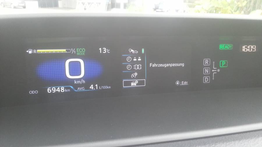 ASCII   ø;             j  !     4xV4xV4xV4       ` Y èã    ÿÿÊ                              ýý                                                                                                                                                                                                                  C A L GKFI03    Cur.GKFJ03CML 018001001509002901090502010D010D01240967ï   #ë&      T U N A  ÐÜ:^       (WÿÿÓ  AÖÿÿ1K ÞÿÿÕ  £Wÿÿ   FLFL SVN#
g	                                                                                                                   ®    ÐÜ	 R	Q	                           ~        `                                       +   ´                 sÿÿ
	  8                                                                                                                                                                                                                                                               JKJKæ
 Ê pq    Â    B       Ü           è^    J  :^       (WÿÿÓ  AÖÿÿ1K ÞÿÿÕ  £Wÿÿ JKJK
   "         !" !" " !" !" 1" 1" 1" !" " " " !" 
 " " " !" " " !" !" 1" 1" !" " " "       
  " !" !" !" !" !"     !"                   
 !" !" !"                          !" !"   
 " !" !" " !"    "       
 "D !" 1"   " " " "  " "    
  "w !" !"       "  "      !"   
   "  " "   "       
     " " " "  "         
                   
             " !" !" !"            " " " " "           " " " " 
 ...