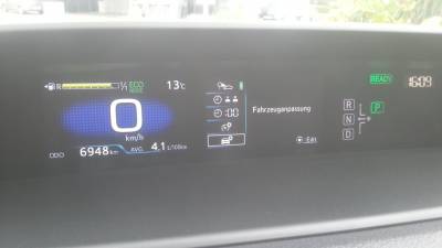 ASCII   �;    �         j  !     4xV4xV4xV4       ` Y ��    ����     �                         ��                                                                                                                                                                                                                  C A L GKFI03    Cur.GKFJ03CML 018001001509002901090502010D010D01240967�   #�&      T U N A  ��:^    �� � (W���  A��1K ����  �W����   FLFL SVN#g	                                                                                                                   �    ��	 R	Q	                           �~        `                                       +   �                 s��	  8                                                                                                                                                                                                                                                               JKJK� � pq  ��  �    B�       �           �^    J� :^    �� � (W���  A��1K ����  �W���� JKJK
   "         !" !" " !" !" 1" 1" 1" !" " " " !" 
 " " " !" " " !" !" 1" 1" !" " " "       
  " !" !" !" !" !"     !"                   
 !" !" !"                          !" !"   
 " !" !" " !" �   "       
 "D !" 1" � � " " " " � " " �   
  "w !" !" � � � � � � " � "     � !"   
 � � " � " " � � " � � � �   
 � � � � " " " " � " � � � �     
 � � � � � � � � � � � �       
 � � � � � � � � � � �  " !" !" !" � � � � � � � � � � � " " " " " � � � � � � � � � � " " " " 
 ...