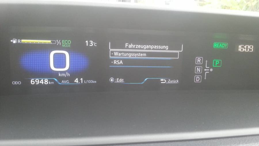 ASCII   ø;    ¥         (  !     4xV4xV4xV4       ` Óï èã    ÿÿ¬+3                              ýý                                                                                                                                                                                                                  C A L GKFI03    Cur.GKFJ03CML 018001001509002901090502010D010D01240967ï   #ë&      T U N A  Ð
ÃÃ5`    ¾ h ñWÿÿ§  ×ÿÿßJ Þÿÿñ  >YÿÿÑ   FLFL SVN#
g	                                                                                                                   ®    Ð
¿ÃÃ¿	 U	Q	                           x
v        ` Â                                          ~                 sÿÿ
	  8                                                                                                                                                                                                                                                               JKJKæ
 Ê pq    Â    B       
  Ã         *`    p 5`    ¾ h ñWÿÿ§  ×ÿÿßJ Þÿÿñ  >YÿÿÑ JKJK" " " " " " " " !" " " " 1" 1" 1" 1" 
   " "      " " " !" !" !" !"         
             !" !" !" !" !"                
         !" !" !" " !" !" " !"              
 "D !"    " " " "    " "    
 "D !" 1"      "  " " " "    "D !" 
      "  " " "     "D   
   " " "     "        
   " " " "  " "         
               !"   
              !"   ...