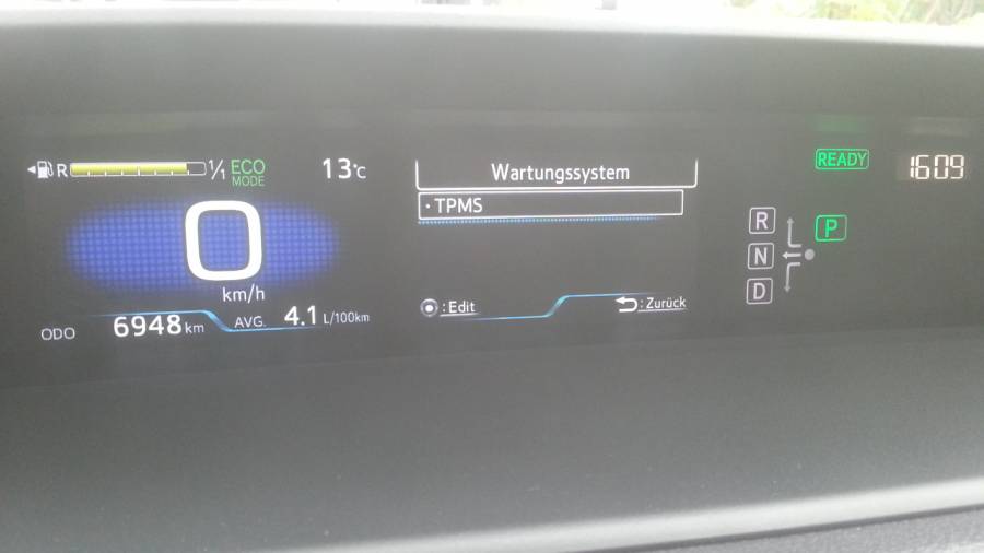 ASCII   ø;    §         )  !     4xV4xV4xV4       ` hÉ èã    ÿÿ¼»C                              ýý                                                                                                                                                                                                                  C A L GKFI03    Cur.GKFJ03CML 018001001509002901090502010D010D01240967ï   #ë&      T U N A  Ð$ÀÀö`    2 V Xÿÿ¥  5×ÿÿÕJ öÝÿÿô  pYÿÿ   FLFL SVN#
g	                                                                                                                   ®     Ð$¼ÀÀ¼	 Y	Q	                           gd        | Á                                         " j                [ÿÿ
	  8                                                                                                                                                                                                                                                               JKJKæ
 Ê pq    Â    B       $  À         `     ö`    2 V Xÿÿ¥  5×ÿÿÕJ öÝÿÿô  pYÿÿ JKJK" " " " " " " " " " " " !" 1" 1" 1" " " " "     
  " " !" !" !" !"   !" !" !"                 
 !" !" !"   !" !" "                 
 !" !" !" " 1" !" " !"            
 "D !" 1"   " " "          !"   
      "  " " " "    "D   
      "          !"   
  " " " "     " "       
   " " " "   "          
                    ...