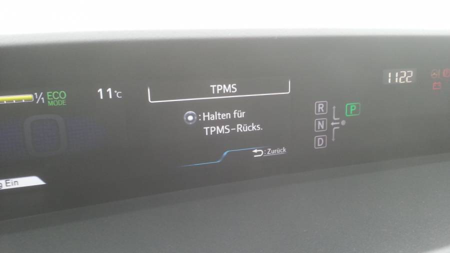 ASCII   ø;    r           !     4xV4xV4xV4       ` J± è    ÿÿô                              ýý                                                                                                                                                                                                                  C A L GKFI03    Cur.GKFJ03CML 018001001509002901090502010D010D01240967ï   #ë&      T U N A  Ð;;O]    ¨ \ ÿWÿÿ¥  0×ÿÿÛJ õÝÿÿò  gYÿÿ§   FLFL SVN#
g	                                                                                                                   ®    ÐF;;F	 F	Q	                           ÿ        \ 9                                         þ                £  
  8                                                                                                                                                                                                                                                               JKJKæ
 Ê pq    Â    B         ;         ¯]    s O]    ¨ \ ÿWÿÿ¥  0×ÿÿÛJ õÝÿÿò  gYÿÿ§ JKJK	 	 	 	 	 	 	 	 	 	 	 	 	 	 	 	 	 " " " " " " " " " " " " " " " " " " " "  "    " " " " " " 
                        " !" "         
                         !" !"     
                1" !" !"          
  !"             "      !"   
                    
                  
              ...