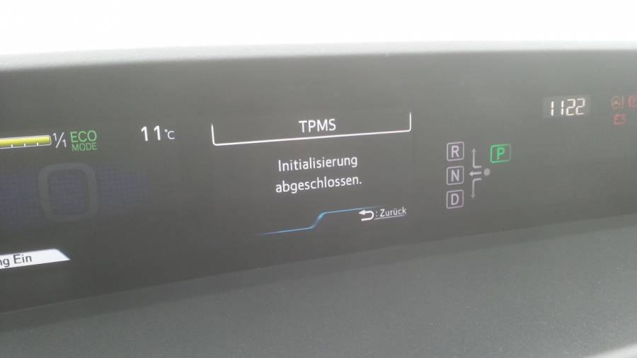 ASCII   ø;    r         ¤  !     4xV4xV4xV4       ` ¿	 è    ÿÿgZ!                              ýý                                                                                                                                                                                                                  C A L GKFI03    Cur.GKFJ03CML 018001001509002901090502010D010D01240967ï   #ë&      T U N A  Ð??Ó\    × N Xÿÿ¢  A×ÿÿÒJ íÝÿÿó  Yÿÿ   FLFL SVN#
g	                                                                                                                   ®    ÐF??F	 J	Q	                           ÿ        X >                                         þ                £  
  8                                                                                                                                                                                                                                                               JKJKæ
 Ê pq    Â    B         ?         ñ[    c Ó\    × N Xÿÿ¢  A×ÿÿÒJ íÝÿÿó  Yÿÿ JKJK	 	 	 	 	 	 	 	 	 	 	 	 	 	 	 	 	 "    " " " " " " " " " " " " " " " " " "  " " " " " " " "  !" 
                    !" !" !"            
                     !" !"          
           1" !" !"              !"   
               !"     
                  
         "         ...