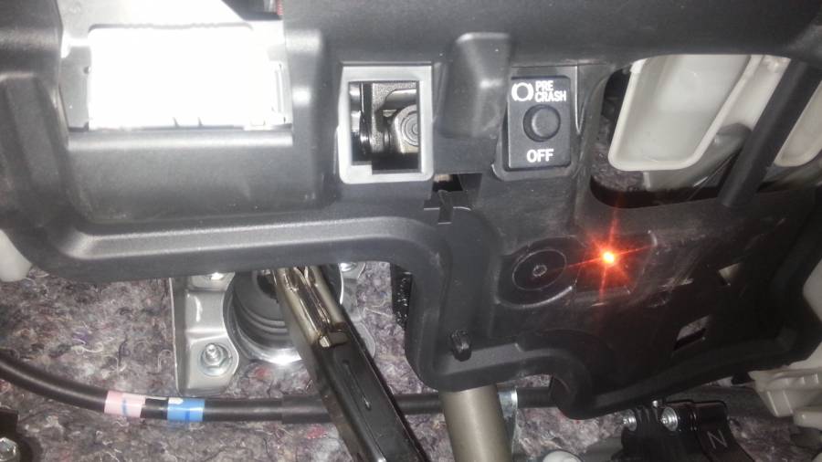 ASCII   ø;   u       è  }      4xV4xV4xV4     0 ` µ¸ èÀ
    ÿÿë                              ýý                                                                                                                                                                                                                  C A L GKFI03    Cur.GKFJ03CML 018001001509002901090502010D010D01240967ï   #ë&      T U N A  Ðè¡/C    Ú ËÑ ³ÿÿ  IÁÿÿL òÿÿn  Ë[ÿÿÇ   FLFL SVN#
g	                                                                                                                   ®    Ðè¡ø	 a	Q	      çèTüB	        y                            à  {u  
  z  Î    * 
    × è¡V     £åÿ
	        Y                                                                                                                                                                                                                                                         JKJKæ
 Ê pq    Â    B      ç  ÿÿ        1!    â /C    Ú ËÑ ³ÿÿ  IÁÿÿL òÿÿn  Ë[ÿÿÇ JKJK1" 1" 1" 1" 1" 1" 1" 1" 1" 1" 1" 1" 1" 1" 1" 1" 1" 1" 	 	 1" 1" 1" 1" 1" 1" 1" 1" 1" 1" 1" 1" 1" 1" 	 	 	 1" 1" 1" 1" 1" 1" 1" 1" 1" 1" 1" 1" 1" 1" !" 1" 1" 1" 1" 1" 1" 1" 1" 1" 1" 1" 1" 1" 1" 1" 1" 1" 1" 1" 1" 1" 1" 1" 1" 1" 1" 1" 1" 1" 1" 1" 1" 1" 1" 1" 1" 1" 1" 1" 1" 1" 1" 1" 1" 1" 1" 1" 1" 1" 1" 1" 1" 1" 1" 1" af A" A"   1" 1" 1" 1" 1" 1" 1" 1" 1" 1" Q" qU af A"   1" 1" 1" 1" 1" 1" 1" 1" 1" 1" qf 	 qf Q"   1" 1" 1" 1" 1" 1" 1" 1" 1" 1" qf r	 qf Q"  1" 1" 1" 1" 1" 1" 1" 1" 1" 1" 1" Q" qf qf Q"  1" 1" 1" 1" 1" 1" 1" 1" 1" 1" 1" A" af af   1" 1" 1" 1" 1" 1" 1" 1" 1" 1" 1" 1" Q"   A" 1" 1" Q" A" !" 1" 1" 1" 1" 1" 1" 1"   1" 1" 1" 1" A" 1" !" 1" A" 1" 1" 1" 1" 1" 1" 1"  1" 1" 1" 1" 1" 1" 1" 1" 1" 1" 1" 1" 1" 1"   1" 1" JKJKoü þÿ  E c? e  3+                                        pB                                                 ë: `  ¬, ç: `  , ç: `  , ç: `  ,                                                                                                                                                                                                                                                                                           ) AFAF    )     Ñ_   
o     ë  ç   (  ¨­(   /¤7  y7   {ÏF  F  0Z  ÝZ  Bn  åîn  Ù2  n_    Ýj  <ç^  ¼f^     ^                                                                                              AFAF  N GK0 ^ OAFAF                                                                                                                                                                                                                                                                                                                                       Þ°F    
    °   X
 ¤x R¼ )Þ )Þ îº îº wÝà®»  6nÚ   Ú                                                                                                                                                                                                                                                                                                                                                                                                                                                                                                                                                                                                                                                                                                                                                                                                           Ü   Þ   à   â   ÎFßWðÞ¼´â 4 ...