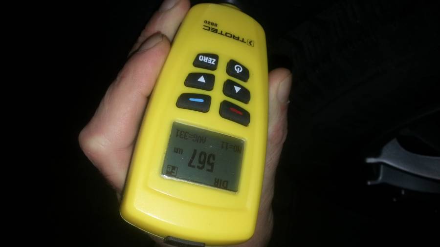 ASCII   ø;   K         F     4xV4xV4xV4     0 ` B³
 èÀ
    ÿÿßlõ                              ýý                                                                                                                                                                                                                  C A L GKFI03    Cur.GKFJ03CML 018001001509002901090502010D010D01240967ï   #ë&      T U N A  Ð ààë    ^H Î ÿÿW  Âÿÿ¢K Bòÿÿ¥  ¦[ÿÿµ   FLFL SVN#
g	                                                                                                                   ®    Ð ààà¡	 d	Q	      >P ÿL        IKE                            à  {u     b  <  V   l     z¬    Ëôÿ
                                                                                                                                                                                                                                                                JKJKæ
 Ê pq    Â    B      >  ´ÿÿ        Î    Í® ë    ^H Î ÿÿW  Âÿÿ¢K Bòÿÿ¥  ¦[ÿÿµ JKJK	 	 	 	 	 Q" R	 BD B   	 	 	 	 	 	 	 	 	 	 	 	 Q" R	 BD BD B   	 	 	 	 	 	 	 	 	 	 	 af BD BD BD B   	 	 	 	 	 	 	 	 	 	 Q" aU BD BD BD BD 	 	 	 	 	 	 	 	 	 	 af b	 BD BD BD BD R	 	 	 	 	 	 	 	 	 	 aU R	 BD BD B   BD Q" 	 	 	 	 	 	 	 	 Q" aU R	 BD BD B   BD Q" 	 	 	 	 	 	 	 	 af aU BD BD BD B   BD Q" 	 	 	 	 	 	 	 	 aU aU BD 2   BD BD BD Q" 	 	 	 	 	 	 	 	 Q" aU BD 2   2   BD BD B   	 	 	  	 	 	 	 af R	 BD 2   2   BD BD 	 	 	 1" 1" 1" 	 	 	 R	 R	 BD BD BD BD BD 	 	 	   1" 	 	 	 	 BD BD BD BD BD BD 	 	 	 	 	 	 	 	 	 	 BD BD BD BD BD B   	 	 	 	 	 	 	 	 	 	 B   BD BD BD BD R	 	 	 	 	 	 	 	 	 	 	 	 B   B   BD BD Q" 	 	 	 	 	 	 JKJKl=    à& hÏ þÿ  ²             : ÿÿ  Ú" Þ   Í ¡Ñ    Wr 3!    á                                     þ ñÿ  
p þ ñÿ  p þ ñÿ  p þ ñÿ  p                                                                                                                                                                                                                                                                                           ) AFAF   R)   C	  Uµ   ð  9Ù  .  öï  t#(  .(  737  *@7  =F  ÍXF  IZ  |pZ  Xn  ªn  k  
  l  Õþ  ´  ø´  ¬U9 ...