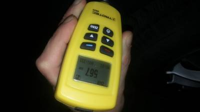 ASCII   �;   K         F     4xV4xV4xV4     0 ` B� ��
    ���l�     �                         ��                                                                                                                                                                                                                  C A L GKFI03    Cur.GKFJ03CML 018001001509002901090502010D010D01240967�   #�&      T U N A  � ���    ^H �� ��W  ���K B�  �[����   FLFL SVN#g	                                                                                                                   �    � ����	 d	Q	      >P ��L        IKE          �                  �  {u     �b  <  V   l   �  z�    ��       �                                                                                                                                                                                                                                                         JKJK� � pq  ��  �    B�      >  ���        �    ͮ �    ^H �� ��W  ���K B�  �[���� JKJK��	 ��	 ��	 ��	 ��	 Q" R�	 BD B   ��	 ��	 ��	 ��	 ��	 ��	 ��	 ��	 ��	 ��	 ��	 ��	 Q" R�	 BD BD B   ��	 ��	 ��	 ��	 ��	 ��	 ��	 ��	 ��	 ��	 ��	 af BD BD BD B   ��	 ��	 ��	 ��	 ��	 ��	 ��	 ��	 ��	 ��	 Q" aU BD BD BD BD ��	 ��	 ��	 ��	 ��	 ��	 ��	 ��	 ��	 ��	 af b�	 BD BD BD BD R�	 ��	 ��	 ��	 ��	 ��	 ��	 ��	 ��	 ��	 aU R�	 BD BD B   BD Q" ��	 ��	 ��	 ��	 ��	 ��	 ��	 ��	 Q" aU R�	 BD BD B   BD Q" ��	 ��	 ��	 ��	 ��	 ��	 ��	 ��	 af aU BD BD BD B   BD Q" ��	 ��	 ��	 ��	 ��	 ��	 ��	 ��	 aU aU BD 2   BD BD BD Q" ��	 ��	 ��	 ��	 ��	 ��	 ��	 ��	 Q" aU BD 2   2   BD BD B   ��	 ��	 ��	 � ��	 ��	 ��	 ��	 af R�	 BD 2   2   BD BD ��	 ��	 ��	 1" 1" 1" ��	 ��	 ��	 R�	 R�	 BD BD BD BD BD ��	 ��	 ��	 � � 1" ��	 ��	 ��	 ��	 BD BD BD BD BD BD ��	 ��	 ��	 ��	 ��	 ��	 ��	 ��	 ��	 ��	 BD BD BD BD BD B   ��	 ��	 ��	 ��	 ��	 ��	 ��	 ��	 ��	 ��	 B   BD BD BD BD R�	 ��	 ��	 ��	 ��	 ��	 ��	 ��	 ��	 ��	 ��	 ��	 B   B   BD BD Q" ��	 ��	 ��	 ��	 ��	 ��	 JKJKl=    �& h� ��  �             �: ��  �" ޟ   �� ��    Wr 3!    �                                     � �  p � �  p � �  p � �  p                                                                                                                                                                                                                                                                                           ) AFAF   R)   C	  U�   ��  9�  .  ��  t#(  .(  737  *@7  �=F  �XF  �IZ  |pZ  Xn  �n  �k�  
�  l��  ��  ��  ���  �U9 ...