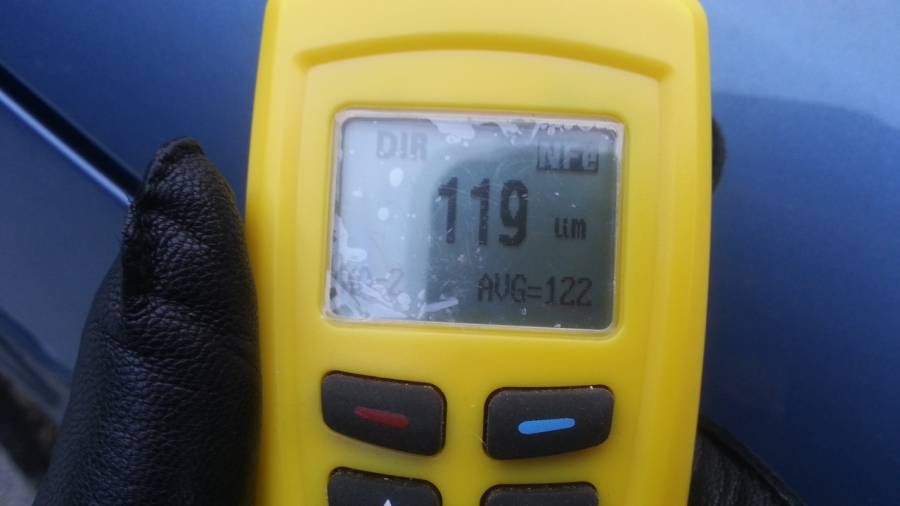 ASCII   ø;    d       ¥  ~  2     4xV4xV4xV4       ` [¸ èæ    ÿÿJ]V                              ýý                                                                                                                                                                                                                  C A L GKFI03    Cur.GKFJ03CML 018001001509002901090502010D010D01240967ï   #ë&      T U N A  Ð¥c	áE    üÂ  ¾RÿÿÁ  -ÒÿÿHL áÿÿ  YPÿÿ
£   FLFL SVN#
g	                                                                                                                   ®     Ð¥c			 o	S	ôÿ                         G»A          	                                        "  l  V            i  
  8                                                                                                                                                                                                                                                               JKJKæ
 Ê pq    Â    B     ¥  c           LO    ¸ áE    üÂ  ¾RÿÿÁ  -ÒÿÿHL áÿÿ  YPÿÿ
£ JKJK    1" BD BD BD BD BD BD R	 A"        A" R	 BD BD BD R	 R	 R	 A"        A" BD BD BD BD BD BD BD A"        A" BD 1" 1" 1" A" A" BD A"       " A" BD " " " " " BD BD        BD BD " " " " " BD BD       	 R	 BD " " "  !" BD R	    "  	 	 R	 BD " " "  !" BD R	    " " 	 	 R	 A" " " "   R	 R	    " " 	 	 R	 A" " "    R	 R	    " " 	 	 R	 R	 BD BD BD BD BD R	 R	    "  	 	 R	 BD BD R	 R	 R	 R	 R	 R	 "     	 	 R	 BD  A" BD  A" R	 R	 "   	 	 	 	 R	 BD Q3 Q3 Bw   R	 R	 	    	 	 	 R	 BD Bw Bw Bw Bw Bw R	 Q3 	    	 	 	 Bw BD  A" Bw  Bw R	 A" 	 	  JKJK3i   ç VT õÿ  X¬ }õ    ¹3 
   3                                     ÆÔ    Ný õ...