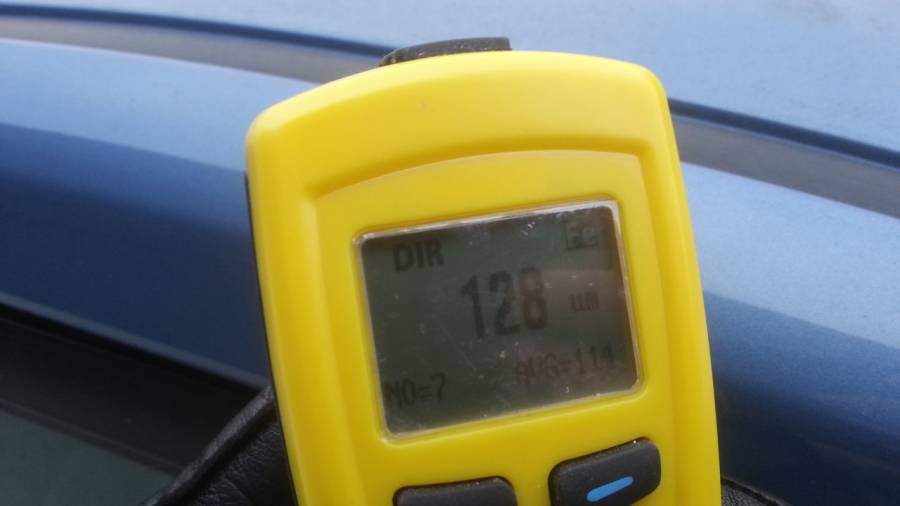 ASCII   ø;    n       ¥  W  2     4xV4xV4xV4       ` ïU èæ    ÿÿhÅ                              ýý                                                                                                                                                                                                                  C A L GKFI03    Cur.GKFJ03CML 018001001509002901090502010D010D01240967ï   #ë&      T U N A  Ð¥íí_O    ª å QWÿÿÊ  rÖÿÿK oÞÿÿÚ  öWÿÿ0   FLFL SVN#
g	                                                                                                                   ®    Ð¥ëííë	 Y	R	ûÿ                         IG          ñ                                        
 
 d              ² 
  8                                                                                                                                                                                                                                                               JKJKæ
 Ê pq    Â    B     ¥    í         öT    & _O    ª å QWÿÿÊ  rÖÿÿK oÞÿÿÚ  öWÿÿ0 JKJK" " " " " " " " " " " "   " "  " " " " " " A" A" A" A" "          1" R	 R	 R	 R	 R	 Q3         
 R	 R	 R	 R	 R	 R	 R	 "        A" R	 R	 R	 R	 R	 R	 R	 0 " "      A" R	 R	 R	 R	 R	 BD R	 " " " "     A" R	 R	 R	 R	 A" A" R	 
        A" R	 R	     R	 1"        A" R	 BD     R	 A"    "     R	 R	     R	 A"    	 	 " "  R	 R	     R	 R	    	 	 	 	  R	 R	     R	 R	    	 	 	 	 	 R	 R	   A" BD BD R	 "     	 	 	 R	 R	 BD BD BD R	 BD R	  "     	 	 R	 R	 R	 R	 R	 A" 1" R	 	 	 "    	 	 R	 R	 A"  Bw " A" R	  	 	 JKJKüO ...