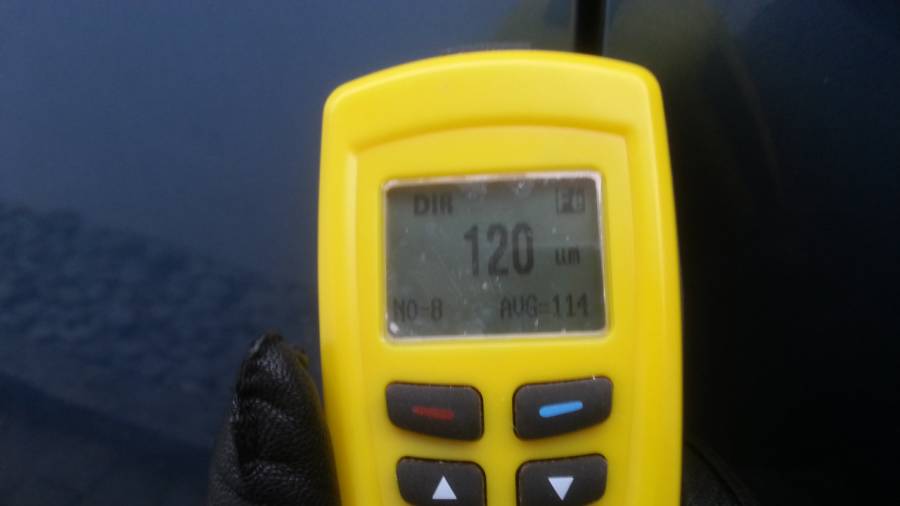 ASCII   ø;    h         Ï  !     4xV4xV4xV4       ` Êù èæ    ÿÿøRÙ                              ýý                                                                                                                                                                                                                  C A L GKFI03    Cur.GKFJ03CML 018001001509002901090502010D010D01240967ï   #ë&      T U N A  Ðvgg<O    ð§ 1 °Uÿÿ  ¬ÔÿÿÑK ßÿÿ«  TÿÿÅ   FLFL SVN#
g	                                                                                                                   ®    Ðviggi	 P	Q	                          P P          i                                       
  n 
               
  8                                                                                                                                                                                                                                                               JKJKæ
 Ê pq    Â    B       v  g         dN    1¨ <O    ð§ 1 °Uÿÿ  ¬ÔÿÿÑK ßÿÿ«  TÿÿÅ JKJK      " " "   !"  " "       " " A" BD BD R	 A"   	      " " R	 R	 R	 R	 R	 R	 	 	 	 	     " A" R	 R	 R	 R	 R	 R	 	 	 	 	 " "   " A" R	 R	 R	 R	 R	 R	 	 	 	 	 " "  " " Q3 R	 R	 A" A" A" R	 	 	 	 	 " " " " " Q3 R	 
 !" !" A" R	 A" 	 	 	   " " " Q3 R	 !" " !" A" R	 A" 	 	 	 " " " " " Q3 R	 !" 
 !" A" R	 Q3 	 	 	 " " " " " Q3 R	  
 !" A" R	 R	 	 	 	 " " " "  Q3 R	 A" A" BD BD R	 R	 	 	 	 " " " "  Q3 R	 R	 R	 R	 R	 R	 Bw 	 	 	 " " " " 	 Q3 R	  BD !"  R	 Bw 	 	 	  	 "  	 Q3 R	 Bw Bw Bw BD R	 Bw 	 	 	   	 	 	 	 R	 A" BD A" A" R	 Bw 	 	 	   	 	 	 	 R	 A" A" A" A" R	 A" 	 	 	 JKJKÔc øÿ  - ÑL àÿ  ...