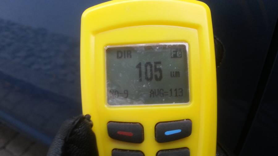 ASCII   ø;               !     4xV4xV4xV4       ` Ù èæ    ÿÿ6ñç                              ýý                                                                                                                                                                                                                  C A L GKFI03    Cur.GKFJ03CML 018001001509002901090502010D010D01240967ï   #ë&      T U N A  ÐÃ°K    Ù§ V Uÿÿ%  {ÔÿÿåK  ßÿÿ¦  1Tÿÿ)   FLFL SVN#
g	                                                                                                                   ®    ÐÃ	 T	Q	                           aÝ_                                                V     x             Ë 
  8                                                                                                                                                                                                                                                               JKJKæ
 Ê pq    Â    B       Ã           zF    ® °K    Ù§ V Uÿÿ%  {ÔÿÿåK  ßÿÿ¦  1Tÿÿ) JKJK" " " " " BD R	 R	 R	 R	 R	 R	  	 	 	 " " " " A" R	 R	 R	 R	 R	 R	 R	 A" 	 	 	 " " " " Q3 R	 R	 R	 R	 R	 R	 R	 R	 	 	 	 " " " " Q3 R	 R	 R	 R	 BD BD R	 R	 	 	 	 " " " " R	 R	 R	 R	 A" A" A" R	 R	 	 	 	 " " " " R	 R	 1"  
 !" A" R	 R	 	 	 	 " " " " R	 R	 1" !" !" !" 1" R	 R	 	 	 	 " " " " R	 R	 1" !"  !" A" R	 R	 	 	 	 " " " " R	 R	 1" 
  !" A" R	 R	 	 	 	   "  Q3 R	 1" 
   1" R	 R	 	 	 	     Q3 R	 1" 1" A" A" A" R	 R	 	 	 	     Q3 R	 R	 R	 R	 R	 R	 R	 R	 	 	 	      R	 BD R	 R	 BD A" R	 R	 	 	 	 	    	 R	 Q3  BD  " R	 R	 	 	 	  	   	 R	 R	 Q3 BD Q3 R	 R	 R	 	 	 	    	 	 Bw Bw A" BD A" A" BD R	 	 	 	 JKJKä_ ôÿ  ~ 4? ëÿ  Ù¸ ...