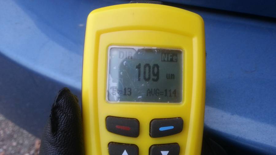 ASCII   ø;    j       ¥  h  2     4xV4xV4xV4       ` Ù èæ    ÿÿPîA                             ýý                                                                                                                                                                                                                  C A L GKFI03    Cur.GKFJ03CML 018001001509002901090502010D010D01240967ï   #ë&      T U N A  Ð¥~	cF    ¨· Å ¾Sÿÿ}  Òÿÿ§L Çàÿÿv  zPÿÿ£   FLFL SVN#
g	                                                                                                                   ®    Ð¥~÷÷	 h	R	ôÿ                         E°@          	                                        B 
 b                
  8                                                                                                                                                                                                                                                               JKJKæ
 Ê pq    Â    B     ¥  ~           /H    µ cF    ¨· Å ¾Sÿÿ}  Òÿÿ§L Çàÿÿv  zPÿÿ£ JKJK      BD BD BD BD A" 	          R	 R	 R	 R	 R	 R	 BD   	 	      R	 R	 R	 R	 R	 R	 R	          R	 R	 BD R	 R	 R	 R	         " R	 A" A" BD BD BD BD         " R	 !" "   A" BD         " R	 !" " "  A" R	     " "    R	 !" "   A" R	     " " "  " R	 
 "   A" R	     " " "  A" R	 ...