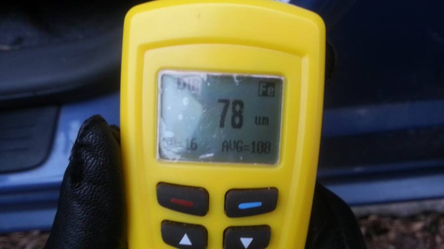 ASCII   ø;    e         Ý  !     4xV4xV4xV4       ` ? èæ    ÿÿ                             ýý                                                                                                                                                                                                                  C A L GKFI03    Cur.GKFJ03CML 018001001509002901090502010D010D01240967ï   #ë&      T U N A  ÐkuupQ    eÓ $ ÍPÿÿ  ÖÑÿÿÂK hâÿÿË  âPÿÿS¢   FLFL SVN#
g	                                                                                                                   ®    Ðktuut	 R	Q	                           L´K          w                                          l                   
  8                                                                                                                                                                                                                                                               JKJKæ
 Ê pq    Â    B       k  u         >N    lÚ pQ    eÓ $ ÍPÿÿ  ÖÑÿÿÂK hâÿÿË  âPÿÿS¢ JKJK	 	 	 	 Bw BD BD BD BD BD BD A" 	 	 	 	 	 	 	 	 BD BD BD BD BD BD BD BD 	 	 	 	     BD BD BD BD BD BD BD BD 	 	 	 	  "   BD BD BD BD BD BD BD BD 	 	 	 	 " " "  BD A" 1" A" BD BD BD BD 	 	 	 	 "  	 	 BD 1" " " " !" BD BD 	 	 	 	 	 	 	  BD 1" " " " " BD BD 	 	 	 " 	    BD 1" " " " !" BD BD " "   	 "  	 BD 1" "    " !" BD BD " 	 	 	  "  	 BD 1" " " " !" BD R	 	 	 	 	 "   	 BD BD 1" 1" A" 1" BD R	 	 	 	 	    	 Bw BD BD BD BD BD BD A" 	 "     	 	 Bw BD  BD Bw A" BD R	    "   	 	 Bw BD Q3 Bw   BD Bw 	      	 	 Bw BD 2w BD Bw Bw BD A" 	 	     	 	 Bw BD " Bw  A" BD 	 	 	   JKJKX úÿ   HV    Þ             Ù)   À,                         +!    ã ÖÏ     b    ¥             &N îÿ  cÚ N îÿ  KÚ N îÿ  KÚ N îÿ  KÚ                                                                                                                                                                                                                                                                                           ) AFAF                                                                                                                                                                                                                                                      AFAF N GK Ä   AFAF                                                                                                                                                                                                                                                                                                                                       Þ°F    
    °   X
 ¤x R¼ )Þ )Þ îº îº wÝà®»  6nÊ  Ê                                                                                                                                                                                                                                                                                                                                                                                                                                                                                                                                                                                                                                                                                                                                                                                                          Ì  Î  Ð  Ò  ÎFßWðÞ¼/m 4 jÖ  @ñÛn