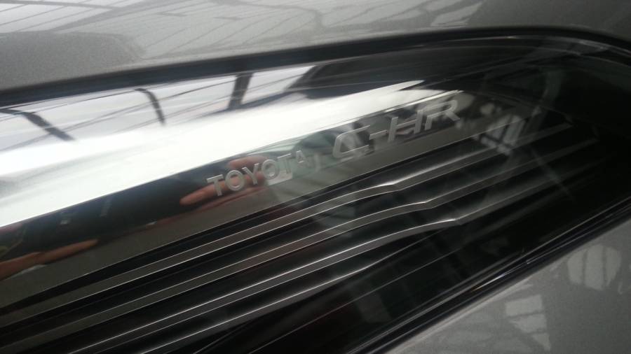 ASCII   ø;    o       ¥  L  d     4xV4xV4xV4       ` * è¶    ÿÿÒJ5                              ýý                                                                                                                                                                                                                  C A L GKFI03    Cur.GKFJ03CML 018001001509002901090502010D010D01240967ï   #ë&      T U N A  Ð¥ã	ãA      Vÿÿô  Õÿÿ{K ñÞÿÿÁ  MVÿÿò   FLFL SVN#
g	                                                                                                                   ®    Ð¥å	ããå		 Q	V	                          xày         æ	                                            r            V  
  8                                                                                                                                                                                                                                                               JKJKæ
 Ê pq    Â    B     ¥    ã         !A     A      Vÿÿô  Õÿÿ{K ñÞÿÿÁ  MVÿÿò JKJK    
                               
    	 	 	 	      
       	 	 	 	 	            	 	 	 	 	      
     0 0    	 	 	 	          0   
     	 	 	             
      	 	 	             
     	 	 	 	     
   p		       	 	 	 	 
   	          	 	 	  	 	         	 	 	 	     	       	 	 	 	     	 	 	     	 	 	     	 	 	 	 	    	 	 	      	 	 	 	   	 	 	 	       	 	 	 	 	 	 	 	 	        JKJKB                                                                                                                B    3A    3A    3A                                                                                                                                                                                                                                                                                              ) AFAF                                                                                                                                                                                                                                                      AFAF N GK    AFAF                                                                                                                                                                                                                                                                                                                                       Þ°F    
    °   X
 ¤x R¼ )Þ )Þ îº îº wÝà®»  6n
  
                                                                                                                                                                                                                                                                                                                                                                                                                                                                                                                                                                                                                                                                                                                                                                                                                  ÎFßWðÞ¼47 4 ...