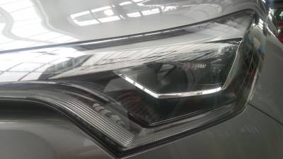 ASCII   �;    N         7  !     4xV4xV4xV4       ` �� ��    ���d     �                         ��                                                                                                                                                                                                                  C A L GKFI03    Cur.GKFJ03CML 018001001509002901090502010D010D01240967�   #�&      T U N A  ����@    G� �� �W���  ����J 6���  �X��u�   FLFL SVN#g	                                                                                                                   �    �����	 N	Q	                                   
 �                                        ,  �                 s  
  8                                                                                                                                                                                                                                                               JKJK� � pq  ��  �    B�         �         c@    8� �@    G� �� �W���  ����J 6���  �X��u� JKJK"     � �   � � � � � � �        � � � � � � � � � �        � � � � � � � 
 � �  "    � � � � � �     
 � � " " " " " � � �         
 � � � "   "             
  � � � � "            
 � � � � � � � �    � � � � � � � � � � � � � �  � � � � � � � � � � � � � � � � � � � � � � � � � � � � � � � � � � � � � � � � ��	 ��	 � � � � � � � � � � � � � � � � � � � � � � � � � � � � � � � � � � � � � � � � � � � � � � � � � � � � � � � � � � � � � � � � � � � � � � � � � � � � � � � � � � � � � JKJK>? ��  n� �V ��  �u                                                                                                 fA 9  \� �@ 8  �� �@ 8  �� �@ 8  ��                                                                                                                                                                                                                                                                                           ) AFAF                                                                                                                                                                                                                                                      AFAF N GK T   AFAF                                                                                                                                                                                                                                                                                                                                       ްF�        �   X �x R� )� )� � � w�஻  6n�  �                                                                                                                                                                                                                                                                                                                                                                                                                                                                                                                                                                                                                                                                                                                                                                                                          �  �  �  �  ΊFߛW�޼�� 4 ...