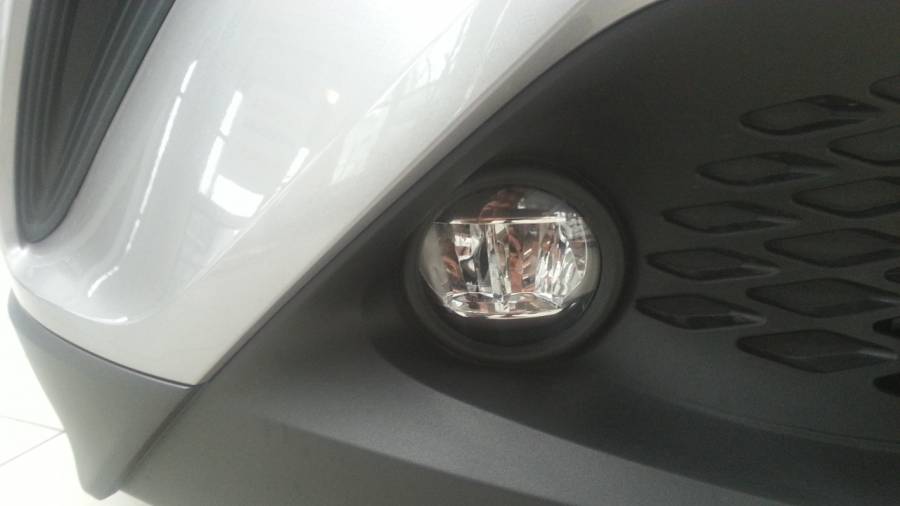 ASCII   ø;    æ       è         4xV4xV4xV4       ` OÜ è¶    ÿÿÎÙ¹                              ýý                                                                                                                                                                                                                  C A L GKFI03    Cur.GKFJ03CML 018001001509002901090502010D010D01240967ï   #ë&      T U N A  Ðè**`6    ´ à Vÿÿ  Õÿÿ¦K Bßÿÿ¶  ^Uÿÿì   FLFL SVN#
g	                                                                                                                   ®     Ðè%**%	 a	Q	                           rm         2                                          ¨                 s  
	  8                                                                                                                                                                                                                                                               JKJKæ
 Ê pq    Â    B     è    *         p6    ¬ `6    ´ à Vÿÿ  Õÿÿ¦K Bßÿÿ¶  ^Uÿÿì JKJK         
               
                  
                  
                 
 0                  
                  
 0   P              
 0   P `	           
 0 0   P `	 0         
 0 0    @ P           
 0               
 0 0               
               0 0               0 
               	 0 0              JKJK=7 I                                                                                                               =7 I   7 H   7 H   7 H                                                                                                                                                                                                                                                                                             ) AFAF                                                                                                                                                                                                                                                      AFAF N GK f   AFAF                                                                                                                                                                                                                                                                                                                                       Þ°F    
    °   X
 ¤x R¼ )Þ )Þ îº îº wÝà®»  6nÀ
  À
                                                                                                                                                                                                                                                                                                                                                                                                                                                                                                                                                                                                                                                                                                                                                                                                          Â
  Ä
  Æ
  È...