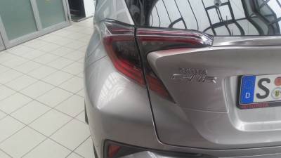 ASCII   �;    g       �  �       4xV4xV4xV4       ` )]	 ��    ��]o�    �                         ��                                                                                                                                                                                                                  C A L GKFI03    Cur.GKFJ03CML 018001001509002901090502010D010D01240967�   #�&      T U N A  ��uHH�.    ӥ w� T��r  ���|L ��|  =Q��G�   FLFL SVN#g	                                                                                                                   �    ��uCHHC	 d	Q	�    ����s�B        B�>        H H                  �  z�  �  z�  :    >  ~  X ���:    k  
  8     L                                                                                                                                                                                                                                                         JKJK� � pq  ��  �    B�     �  u  H         �.    �� �.    ӥ w� T��r  ���|L ��|  =Q��G� JKJK" !" !" 
       � �      �  !" !"     �   
 � �      � " !" !" 
 0 A" 0 � � � �   �   � �   
 0 1" 1" 0 ��	 ��	 ��	 ��	 ��	 � � � � � 0 1" 1" 1" 1" � p�	 � � � ��	 � 
 � � � 1" 1" 1" 1" 1" � p�	 � P p�	 p�	 � � � � � 1" 1" 1" 1" 1" 
 ��	 ��	 � � � � P @ @ @ 1" 1" 1" 1" A" � P ��	 � � � � � � � � 1" 1" 1" 1" 1" 0 @ `�	 ��	 � � � � � " @ 1" 1" 1" 1" A" @ @ P � � � � � " " 0 1" 1" 1" A" A" @ @ @ � � � � � � � � 1" 1" 1" A" A" @ � � � � � � � � � � 1" 1" 1" 1" A" @ � � � � � � � � � � 1" 1" 1" 1" A" @ P P � � � � � � � � 1" 1" 1" 1" 1" A" � � `�	 � � � � � � � 1" 1" 1" 1" 1" 1" � � � � � � � � � � JKJKm0 -  � "-   -�                                                                                                 C. ��  �� (. ��  w� (. ��  w� (. ��  w�                                                                                                                                                                                                                                                                                           ) AFAF                                                                                                                                                                                                                                                      AFAF N GK L AFAF                                                                                                                                                                                                                                                                                                                                       ްF�        �   X �x R� )� )� � � w�஻  6n�  �                                                                                                                                                                                                                                                                                                                                                                                                                                                                                                                                                                                                                                                                                                                                                                                                          �  �  �  �  ΊFߛW�޼��# 4 ...