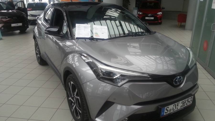 ASCII   ø;    _       è  É  <     4xV4xV4xV4       ` ù¹ è¶    ÿÿ                             ýý                                                                                                                                                                                                                  C A L GKFI03    Cur.GKFJ03CML 018001001509002901090502010D010D01240967ï   #ë&      T U N A  ÐèUc	c33    Ù¡ ô »TÿÿQ  «Óÿÿ=L àÿÿ  RÿÿÖ    FLFL SVN#
g	                                                                                                                   ®    ÐèUc	ccc		 r	T	âÿ    èÀèÀsþB        .h*        X c	                  à  z  à  z  :    K  B     è³¼:   È  

  8     L                                                                                                                                                                                                                                                         JKJKæ
 Ê pq    Â    B     è  U  c         P3    ¬¡ 33    Ù¡ ô »TÿÿQ  «Óÿÿ=L àÿÿ  RÿÿÖ  JKJK  "        	 	    
         
   	    !"  	    	   
   	  	  !"           
               
    1" A" !"  1" A" 0           0 
  0 A" 0            
  0 0 0       0 0     
  0 @ @       0 0 0   
    0 0 @ @         
     1" 0 0 0 A"         	   1" 0 0 0 @            1" 0 0 1" 0 @           1" 0 1" 1" 1" @       	 	   1" 0 1" 0 1" 1"           1" 0 0 1" 0 1"      	 	 	 	  1" JKJK4 ýÿ   Ü,   ¹´                                                                                                 k4 `  h¢ !4 _  G¢ !4 _  G¢ !4 _  G¢                                                                                                                                                                                                                                                                                           ) AFAF                                                                                                                                                                                                                                                      AFAF N GK = AFAF                                                                                                                                                                                                                                                                                                                                       Þ°F    
    °   X
 ¤x R¼ )Þ )Þ îº îº wÝà®»  6n:%  :%                                                                                                                                                                                                                                                                                                                                                                                                                                                                                                                                                                                                                                                                                                                                                                                                          <%  >%  @%  B%  ÎFßWðÞ¼ì× 4 ...