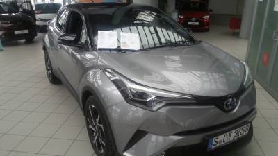 ASCII   �;    _       �  �  <     4xV4xV4xV4       ` �� ��    ���    �                         ��                                                                                                                                                                                                                  C A L GKFI03    Cur.GKFJ03CML 018001001509002901090502010D010D01240967�   #�&      T U N A  ��Uc	c33    ١ � �T��Q  ���=L ��  �R��֠   FLFL SVN#g	                                                                                                                   �    ��Uc	ccc		 r	T	�    ����s�B        .h*        X c	                  �  z�  �  z�  :    K  B     ���:   �  
  8     L                                                                                                                                                                                                                                                         JKJK� � pq  ��  �    B�     �  U  c         P3    �� 33    ١ � �T��Q  ���=L ��  �R��֠ JKJK� � " � � � � � � � ��	 ��	 � � � 
 � � �  � � � � 
 � � ��	 � � � !" � ��	 � � � ��	 � � 
 � � ��	 � ��	 � !" � � � � � �     
 � � � � � � � � � � � �   
 � � � 1" A" !" � 1" A" 0 � � � � � � � � � � 0 
 � 0 A" 0 � � � � � � � � � � � 
 � 0 0 0 � � � � � � 0 0   � � 
 � 0 @ @ � � � �   0 0 0   
 � � � 0 0 @ @ � � � �     
 � � � � 1" 0 0 0 A" � � � � � � � � ��	 � � 1" 0 0 0 @ � � � � � � � � � � � 1" 0 0 1" 0 @ � � � � � � � � � � 1" 0 1" 1" 1" @ � � � � � � ��	 ��	 � � 1" 0 1" 0 1" 1" � � � � � � � � � � 1" 0 0 1" 0 1" � � � � � ��	 ��	 ��	 ��	 � 1" JKJK�4 ��  � �,   ��                                                                                                 k4 `  h� !4 _  G� !4 _  G� !4 _  G�                                                                                                                                                                                                                                                                                           ) AFAF                                                                                                                                                                                                                                                      AFAF N GK = AFAF                                                                                                                                                                                                                                                                                                                                       ްF�        �   X �x R� )� )� � � w�஻  6n:%  :%                                                                                                                                                                                                                                                                                                                                                                                                                                                                                                                                                                                                                                                                                                                                                                                                          <%  >%  @%  B%  ΊFߛW�޼��� 4 ...