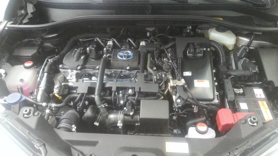 ASCII   ø;    ^        <   !     4xV4xV4xV4       ` _* èñ    ÿÿµ+                              ýý                                                                                                                                                                                                                  C A L GKFI03    Cur.GKFJ03CML 018001001509002901090502010D010D01240967ï   #ë&      T U N A  Ð ÖÖ Ì<     , ÷VÿÿÝ  ÖÿÿHK ¨ÞÿÿÐ  <Wÿÿô   FLFL SVN#
g	                                                                                                                   ®    Ð ßÖ Ö ß	 H	Q	                           i
k        L Ö                                        ;  r ÿ Õ             s  

  8                                                                                                                                                                                                                                                               JKJKæ
 Ê pq    Â    B          Ö          Ú;    Ý Ì<     , ÷VÿÿÝ  ÖÿÿHK ¨ÞÿÿÐ  <Wÿÿô JKJK"   "             "                                            
                   
          3          	              
                   
  	        @ 0 p	       	  P      P  0 
   P  3          
      P p	         0 0   	 	 	 p	 "           	 	 	  p	 "           	 	 `	 
   "          0       
 " "         0 "      ...