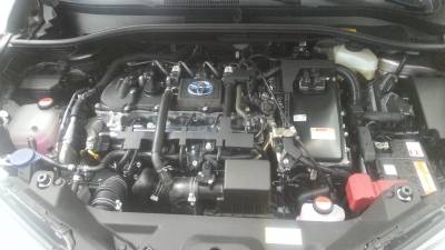 ASCII   �;    ^        <   !     4xV4xV4xV4       ` _* ��    ���+     �                         ��                                                                                                                                                                                                                  C A L GKFI03    Cur.GKFJ03CML 018001001509002901090502010D010D01240967�   #�&      T U N A  � �� �<    �� ,� �V���  ��HK ����  <W���   FLFL SVN#g	                                                                                                                   �    � �� � �	 H	Q	                           ik        L �                                        ;  r � �             s  
  8                                                                                                                                                                                                                                                               JKJK� � pq  ��  �    B�          �          �;    ݑ �<    �� ,� �V���  ��HK ����  <W��� JKJK" � � "  � � � � � � � � � � � " � �  � � � � � � � � � � � �  � � � � � � � � � � � � � � � � � � � � � � � � � � � 
   � � � � � � � � � � � � � �   
 � � � � � � � � � 3 � � � � � � � � � ��	 � � � � � � � � � � � � � 
     � �  � � � � � � �   � � 
 � ��	 � �   � � � @ 0 p�	 � � � �   ��	 � P � � � � � P � 0 
   P � 3     � � � � � 
 � � � � � P p�	   � � � � � � 0 0 � � ��	 ��	 ��	 p�	 "  � � � � � � � � � ��	 ��	 ��	 � p�	 "  � � � � � � � � � ��	 ��	 `�	 
   "  � � � �   � � 0 � � � �   
 " "  � �   � � � 0 "   �   ...