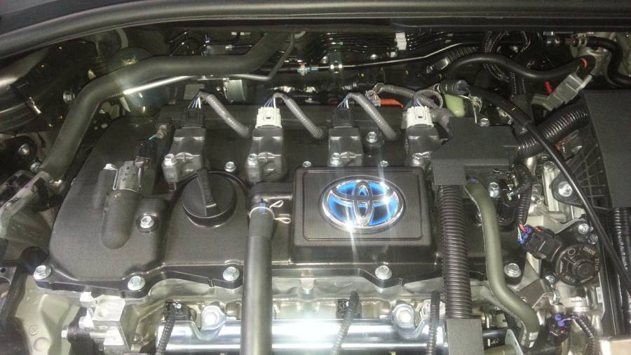 ASCII   ø;   /      è         4xV4xV4xV4     0 ` ( èñ    ÿÿ+;                              ýý                                                                                                                                                                                                                  C A L GKFI03    Cur.GKFJ03CML 018001001509002901090502010D010D01240967ï   #ë&      T U N A  Ðè ¸¸åN    ´ !§ íCÿÿò  ãÐÿÿ!K üãÿÿh
  |Zÿÿ   FLFL SVN#
g	                                                                                                                   ®    Ðè ¸¸¸ã	 J	Q	      üèfÜÿP        M4N        8 Ü                  Ð  {u  
  z  h    6 
 `   U è p    ãûÿ

  )     a                                                                                                                                                                                                                                                         JKJKæ
 Ê pq    Â    B      ü  Üÿÿ         H    } åN    ´ !§ íCÿÿò  ãÐÿÿ!K üãÿÿh
  |Zÿÿ JKJK 	    1" 1" 1" 1" 1"    	 	 	     	     	  	 	 	 	 	  	 	          	 	 	 	  	  1" 1" 1" 1" !"  	 	 	 	 	  	  	  !"  1"  2     1" 1" 	 	  	 	 	 	 	   1" 1"   1"   	 	 	   	 	      !"      	 	    1"  1"  !"     1"   	         " B    1" 1" !"   	      1"  "    1" 1" 	  	      1" !" " 1"    !" 	 	     1"  1" !" !"   1" 1"      1" 1" 1" !" 1" !" !" 1"  1" 1"  	 1" 1" 1" !" 1" 1" !" !" !" 1" 1" 1" 1" 1" 1"  1" 1" 1" 1" 1" !" 1" !" !" !" !" 1" 1" 1" !"  1" 1"  1" !" !" !" !" !" !" !" 1" 1" 1" 1" Q" JKJK±O Þÿ  éø X ...