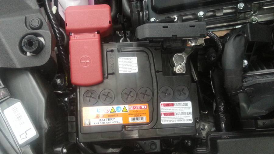 ASCII   ø;    ¢        À   !     4xV4xV4xV4       ` > èñ    ÿÿJ-                              ýý                                                                                                                                                                                                                  C A L GKFI03    Cur.GKFJ03CML 018001001509002901090502010D010D01240967ï   #ë&      T U N A  ÐwYYß9    < J ×Vÿÿß  îÕÿÿWK »ÞÿÿÎ  øVÿÿ:   FLFL SVN#
g	                                                                                                                   ®    ÐwhYYh	 B	Q	      üèfÜÿP        oVs         Z                  Ð  {u  
  z  h    2  F     è p    [ÿÿ

  8     a                                                                                                                                                                                                                                                         JKJKæ
 Ê pq    Â    B       w  Y         É8    Ü ß9    < J ×Vÿÿß  îÕÿÿWK »ÞÿÿÎ  øVÿÿ: JKJK   	 	 	 	             	 	 	 	         ...