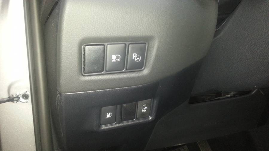 ASCII   ø;   
      è  0      4xV4xV4xV4     0 ` F èæ    ÿÿÑ[Í                              ýý                                                                                                                                                                                                                  C A L GKFI03    Cur.GKFJ03CML 018001001509002901090502010D010D01240967ï   #ë&      T U N A  ÐèîÊÊ{T    o³ ËÑ ³ÿÿ  IÁÿÿL òÿÿn  Ë[ÿÿÇ   FLFL SVN#
g	                                                                                                                   ®    ÐèîÊÊÊø	 S	Q	      çèHäýB        ~        
 ä                  à  {u  p  z  ¡    +      èî-     ûÿ
	        N                                                                                                                                                                                                                                                         JKJKæ
 Ê pq    Â    B      ç  úþÿ        B5    J¢ {T    o³ ËÑ ³ÿÿ  IÁÿÿL òÿÿn  Ë[ÿÿÇ JKJK1" !" !" !" !" !" !" !" !" !" !" !" !" !" !" !" 1" !" !" 1" 1" 1" 1" !" !" !" !" !" !" !" !" !" A" !" !" 1" 1" 1" 1" !" !" !" !" !" !" !" !" !" 	 !" !" 1" 1" 1" 1" !" !" !" !" !" !" !" !" !" 	 !" 1" 1" 1" !" !" !" !" !" !" !" !" !" !" !" p	 !" 1" 1" 1" !" !" !" !" !" !" !" !" !" !" !" P !" 1" 1" !" !" !" !" !" !" !" !" !" !" !" !" A" 1" 1" 1" 1" !" !" !" !" !" !" !" !" !" !" !" 1" !" 1" 1" 1" 1" !" !" !" !" !" !" !" !" !" !" 1" 1" 1" !" 1" !" !" !" !" !"  !" !" !"   1" 1" 1" !" !" !" !" !" !" !"       1" 1" 1" !" !" !" !" !" !" !"  !"     1" 1" 1" !" !" !" !" !" !" !" !"      1" 1" 1" !" 
 !" !" !"  !"       1" 1" 1" !"  !"           1" 1" 1" !"             JKJKJ3 
  ¸ N ¨ÿ  ±Ø                                                                                                 ËK E  ÑÔ ¶K E  ´Ô ¶K E  ´Ô ¶K E  ´Ô                                                                                                                                                                                                                                                                                           ) AFAF ÿÿÿ)       ç+  ð  Ì3  @4  ke(  Ë(  Êv7  5à7  £èF  ¿F  uXZ  dZ  ¨Vn  ÒØn  I  @  ±Èÿ dk  ?=c ...