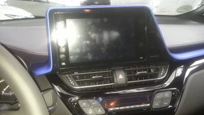 ASCII   �;   ,      �  !      4xV4xV4xV4     0 ` � ��    ����    �                         ��                                                                                                                                                                                                                  C A L GKFI03    Cur.GKFJ03CML 018001001509002901090502010D010D01240967�   #�&      T U N A  ������j    ב ۨ B��  ����J M��  "\��K�   FLFL SVN#g	                                                                                                                   �    �������	 Q	Q	      -����L                 0 �                    {u  p  z�  �      �     ����    ���...