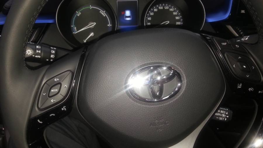 ASCII   ø;   P       è        4xV4xV4xV4     0 ` D1. èæ    ÿÿH¥?                             ýý                                                                                                                                                                                                                  C A L GKFI03    Cur.GKFJ03CML 018001001509002901090502010D010D01240967ï   #ë&      T U N A  Ðè¢¢ìg    &Ç ëÀ ¸&ÿÿ]  ùÆÿÿùK íÿÿï
  üYÿÿ   FLFL SVN#
g	                                                                                                                   ®    Ðè¢¢¢	 X	Q	      Pè~ÿJ        j         ~                  Ð  {u  ´  z      J  0     è¸    Ëöÿ
       n                                                                                                                                                                                                                                                         JKJKæ
 Ê pq    Â    B      P  ÿÿ        ÔM    ö¢ ìg    &Ç ëÀ ¸&ÿÿ]  ùÆÿÿùK íÿÿï
  üYÿÿ JKJK 1" !" 	 !" !" !" !" !" !" !" 	  	  "   !" 1"  	 !" !" !"  !" !" !" 	   	 	 " !"   !" !" !"   !" !" 	     	 	 1" !"  !" !" !" !"  !" !" !"   	 !" 	 1" !" !" !" !" !" !" !" !" !" !" !" !" !" !" !" 1" 1" !" !"  !" !" !" !" !" !" !" !" !" 	 !" 1" !" !" !" !" !" !" !" !" !" !" !" !" !" !" !" 1" !" !" !" !" !" !" !" !" !" 1" !" !" !" !" !" 1" !" 1" !" 1" !" 1" !" !" !" !" !" !" !" 	 	 1" 1" 1" 1" !" !" 1" !" !" !" !" !" !" !" 	 	 1" 1" !" 1" !" !" 1" !" 1" !" !" !" !" !" 	 	 !" 1" 1" !" !" !" !" 1" !" !" !" !" !" !" 	 	 !" 1" !" !" !" !" !" !" !" !" !" !" !" !" 	 	 !" !" 	  !" !" !" !" !" !" !" !" !" 	 	 "   	 !" 	 !" !" !" !" !" !" !" !" 1" 	 	 "   !" 	 !" 	 !" !" !" 	 !" !" !" 1" 1" 	 	 !" 1" JKJKÔ    ÓÂ f ¿ÿ  ü                                                 +!    é             Á(                 ôh   	û íh   ÿú íh   ÿú íh   ÿú                                                                                                                                                                                                                                                                                           ) AFAF   i)   Z  Ê\   ý  pª   Ã·  û   âÞ(  p(  7  Eï7  Ò.F  MF  OPZ  ãZ  un  ¸Ün  ÚÑ  ³S  Æ£] ¸Üx  Éþl  ù¦l  hÁ   l                                                                                              AFAF  N GK0 l OAFAF                                                                                                                                                                                                                                                                                                                                       Þ°F    
    °   X
 ¤x R¼ )Þ )Þ îº îº wÝà®»  6nu  u                                                                                                                                                                                                                                                                                                                                                                                                                                                                                                                                                                                                                                                                                                                                                                                                          w  y  {  }  ÎFßWðÞ¼ë! 4 ...