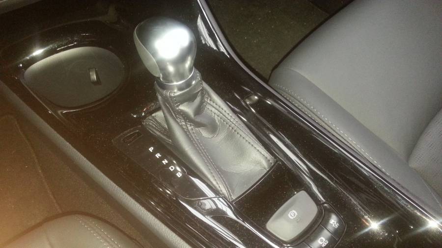 ASCII   ø;   l      è  Ú       4xV4xV4xV4     0 ` ÏÆ èæ    ÿÿQ                             ýý                                                                                                                                                                                                                  C A L GKFI03    Cur.GKFJ03CML 018001001509002901090502010D010D01240967ï   #ë&      T U N A  ÐèDtt@K    ¬£ W© qAÿÿ8  Ðÿÿ)K ºäÿÿu
   Zÿÿë   FLFL SVN#
g	                                                                                                                   ®    ÐèDtttZ	 N	Q	      èÝXÿH        888        8 X                  à  {u    z  £    %  ^   v èDh    ³üÿ

       Z                                                                                                                                                                                                                                                         JKJKæ
 Ê pq    Â    B        Wÿÿ        YM     @K    ¬£ W© qAÿÿ8  Ðÿÿ)K ºäÿÿu
   Zÿÿë JKJK	 	 	 	 	 	 	 	 	 	 	 	 	    	 	 	 	 	   1" "   "   2   	     	 	 	 	 	 !" " !" 1" 2   	  1"     1" 1" 1" 	 !" !"   2   	 1"  1"    1" "   1"  1" 1"  	 1"  1" 1" 1"   	  1" 2   	  1" 1" 	  1" 1" !" !"   	 	   	 1" 1" 1"   1" 1" 1" 1"   	   	 	 1" 1" 1" 1"   1" 1" 1"   	  	 	  1" 1" 1" 1"   !" 1" 1" 1"  R	 B   A" 	  1" 1" 1" 1" 1"   1" 1"   B   B   A" A"  A" 1" 1" 1" 1" 1"   1"   B   B   B   A"   A" 1" 1" 1"  !" 	 !"  1" B   B   B   A" A" A" Q" 1" 1"   !"   !"  B   B   B   1" A" 1" Q" 1" 1"  1" 1"   1" 1" B   B   A" 1" 1" 1" A"   1" 1" !" 1" 1" !" !" R	 A" A" A" 1" 1" 1"  0  1" !"  1" 	  JKJK<   ´ö c>                                                     0!    à                                     = ºÿ  Vü ô< ºÿ  
ü ô< ºÿ  
ü ô< ºÿ  
ü                                                                                                                                                                                                                                                                                           ) AFAF    )   ò  ¼  ã  °  7¬  ¢®  pQ(  (  ¢¾7 " ~Å7 ...