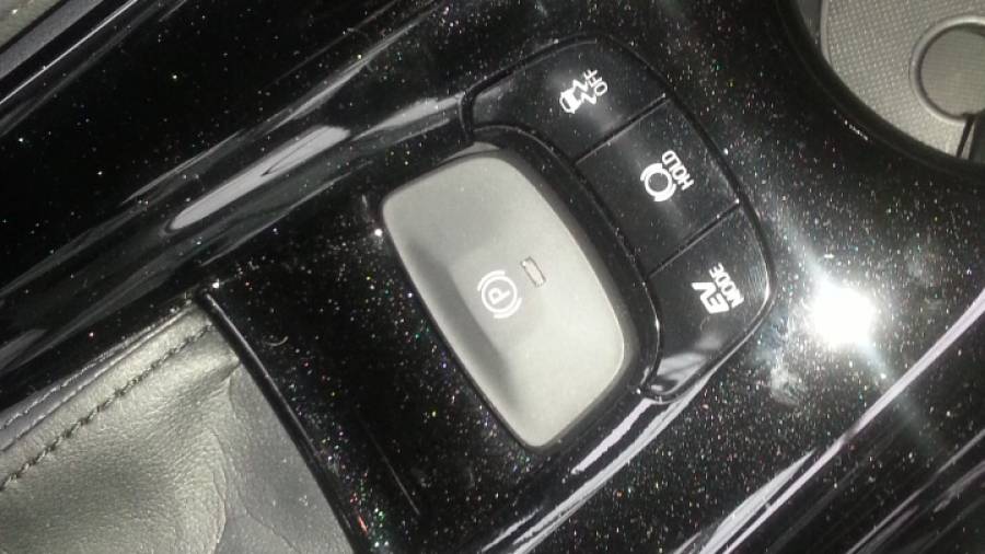 ASCII   ø;   Â       è  Â      4xV4xV4xV4     0 ` $' èæ    ÿÿ«                             ýý                                                                                                                                                                                                                  C A L GKFI03    Cur.GKFJ03CML 018001001509002901090502010D010D01240967ï   #ë&      T U N A  Ðè\\\_    ® ¨³ Í5ÿÿ  zÌÿÿPK 6èÿÿ¾
  P[ÿÿò   FLFL SVN#
g	                                                                                                                   ®    Ðè\\\\M	 Y	Q	      èbXÿH        ;9        @ X                  À  {u  h
  z  \    3  P   j è\    øÿ
       h                                                                                                                                                                                                                                                         JKJKæ
 Ê pq    Â    B        Uÿÿ        R    & _    ® ¨³ Í5ÿÿ  zÌÿÿPK 6èÿÿ¾
  P[ÿÿò JKJK	 2   "   1" 1" !" !" 	 	 	 1" 1" 1" 1"  	 	 	 2   1" !" !" 1" !" 	 	 !" 1" 1" 1" 1" 	 	 	 2   2   !" 1" 1" 1"  	  1" 1" 1"  	 	 	 	 !" 1" 1" !" !" !" 	 	 !" 1" 1" 1" 	 	 	 	 	 1" !" !" !" 	 !" 	 !" 1" 1" 1"  	 	 	 	 !" 1"  	 	 !"   !" 1" 1"  "   	 	 	 	 !" 	 !" !" !" 	 	 !" 1" !" 1" "   	 	  	 !" !" 1" !" !" !" 	 !" !" !" !" "   !" 	  !" !" 1" 1" 1" !" !" !" "   !" 1" !" !" !" 	 	 
 !" !" 1" !" !" !" !" "   !" !" 1" !" "   !" 	  
 !" !" !" !" !" !" "   !" !"  !" !" !" 	 	 ...