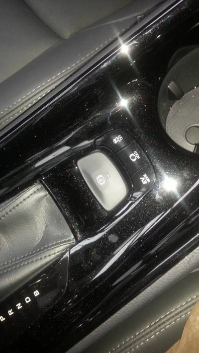 ASCII   �;   �       �  �      4xV4xV4xV4     0 ` $' ��    ����    �                         ��                                                                                                                                                                                                                  C A L GKFI03    Cur.GKFJ03CML 018001001509002901090502010D010D01240967�   #�&      T U N A  ��\\\�_    � �� �5���  z��PK 6��  P[���   FLFL SVN#g	                                                                                                                   �    ��\\\\M	 Y	Q	      ��bX�H        ;�9        @ X                  �  {u  h
  z�  \    3  P   j �\��    ���       h                                                                                                                                                                                                                                                         JKJK� � pq  ��  �    B�      �  U��        R    &� �_    � �� �5���  z��PK 6��  P[��� JKJK��	 2   "   1" 1" !" !" ��	 ��	 ��	 1" 1" 1" 1" � ��	 ��	 ��	 2   1" !" !" 1" !" ��	 ��	 !" 1" 1" 1" 1" ��	 ��	 ��	 2   2   !" 1" 1" 1" � ��	 � 1" 1" 1" � ��	 ��	 ��	 ��	 !" 1" 1" !" !" !" ��	 ��	 !" 1" 1" 1" ��	 ��	 ��	 ��	 ��	 1" !" !" !" ��	 !" ��	 !" 1" 1" 1" � ��	 ��	 ��	 ��	 !" 1" � ��	 ��	 !" � � !" 1" 1" � "   ��	 ��	 ��	 ��	 !" ��	 !" !" !" ��	 ��	 !" 1" !" 1" "   ��	 ��	 � ��	 !" !" 1" !" !" !" ��	 !" !" !" !" "   !" ��	 � !" !" 1" 1" 1" !" !" !" "   !" 1" !" !" !" ��	 ��	 
 !" !" 1" !" !" !" !" "   !" !" 1" !" "   !" ��	 � 
 !" !" !" !" !" !" "   !" !" � !" !" !" ��	 ��	 ...