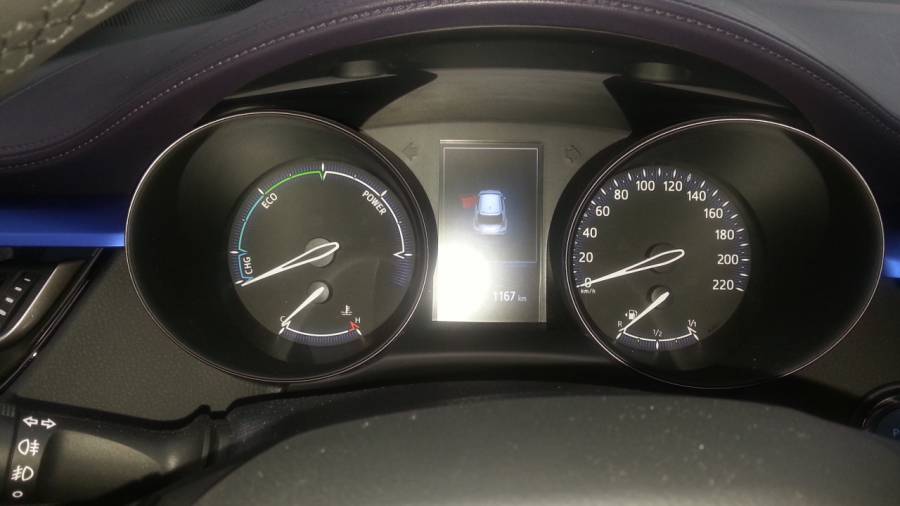 ASCII   ø;   L       è        4xV4xV4xV4     0 ` ¬_" èæ    ÿÿ~L                             ýý                                                                                                                                                                                                                  C A L GKFI03    Cur.GKFJ03CML 018001001509002901090502010D010D01240967ï   #ë&      T U N A  Ðè²²îj    « 2Ä #ÿÿ´  yÆÿÿ­K Úíÿÿ%  ð[ÿÿë   FLFL SVN#
g	                                                                                                                   ®    Ðè²²²$	 [	Q	      »èÿD	        1x/                             {u  ô  z  õ
    >  2    èl¼    [õÿ
	       b                                                                                                                                                                                                                                                         JKJKæ
 Ê pq    Â    B      »  .ÿÿ        Ec    ] îj    « 2Ä #ÿÿ´  yÆÿÿ­K Úíÿÿ%  ð[ÿÿë JKJK1" !" !" !" !" 
   !" 1" !"   !" " " " 1" !" !" 
    !" !" !" !"   !" " " !"     !" !" 1" 1" !" !" !"   " "     !" !" !" 1" 1" 1" !" 	  1"  "    1" !" !" 1" 1" 1" 1" !" !" !" !" 1" 	   1" !" !" !" !" 1" 1" !" !" !" !" 1" !"  	 	 !" !" !" 1" !" 1"  !" !" !" !" !"     "  !" 1" 1" 1" " !" !" !" !" !" 	    !"  !" !" 1" 1" !" " !" !" 1" !" 	  1" !" !"  !" 1" 1" 1" !" !" !" !" !"  	  1" !" 1"  !" !" 1" !" !" !" 1" !" !" 	 	 !" 1" 1" 1" 1" !" !" !" !" !" !" !" !"  	 !"  !" 1" 1" 1" !"    !"  !"   	 	  !" !" 1" !"   !" !" !" !" !" !" !" !"  	 1" 1" 1" 1" !" !" !" !" !" !" 1" !" !" !" !"  1" !"  !" !" !" !" !" !" !" 1" 1" 1" 1" 1" !" JKJK¦d   Ø· ºb Àÿ  Û                                                                         .    ñt             c   ÆÕ wc   ¨Õ wc   ¨Õ wc   ¨Õ                                                                                                                                                                                                                                                                                           ) AFAF   U)   M  äî   ¢t  2
   |  pr   (  ¾8(   t²7  eè7   /ÄF  )iF   áZ  rEZ  Ïn  3#n   í  i`   LÃU rEj  ^Ä^  ^  ;?   ^                                                                                              AFAF  N GK0 ^ OAFAF                                                                                                                                                                                                                                                                                                                                       Þ°F    
    °   X
 ¤x R¼ )Þ )Þ îº îº wÝà®»  6n
"  
"                                                                                                                                                                                                                                                                                                                                                                                                                                                                                                                                                                                                                                                                                                                                                                                                          "  "  "  "  ÎFßWðÞ¼( 4 ...