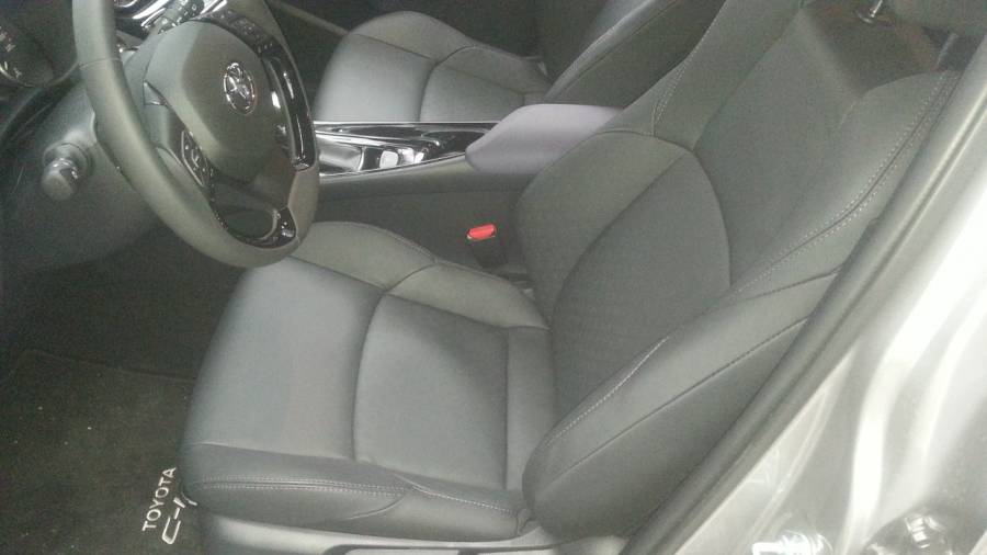 ASCII   ø;   ½      è  èÿÿÿ     4xV4xV4xV4     0 ` `Å èæ    ÿÿE£                             ýý                                                                                                                                                                                                                  C A L GKFI03    Cur.GKFJ03CML 018001001509002901090502010D010D01240967ï   #ë&      T U N A  Ðè6 F    h 3 OÿÿË  9ÓÿÿK 0áÿÿï  ºVÿÿW   FLFL SVN#
g	                                                                                                                   ®    Ðè6  Ù	 O	Q	      èÖÙÿP        S S        p Ù                  @  {u  @  z  ¯    <  h     è6|    [  

  (     B                                                                                                                                                                                                                                                         JKJKæ
 Ê pq    Â    B        ×ÿÿ        {F     F    h 3 OÿÿË  9ÓÿÿK 0áÿÿï  ºVÿÿW JKJK	 	  	 	 	  	 	 	 	 	 	 	 	 	 	   	 	  	 	 	 	 	 	 	 	 	  	  	 	 	   	 	 	  	 	 	      	 	 	 	 	   	 	 	   1"  	  	 	 	   	 	  	 	  !" 1" 	 	  	 	 	 	 	 	   	   !" 1" 	 	 	 	 	  	 	 	 	 	 	  1" 1" 1" 	 	 	 	  !"  	 	 	 	 	  !" !" !" 	 	 	      	 	 	  !"  1" 0 	 	 	     	 	 	  !" 1" 1" !" 1" 	 	 	      	 	  1"  1" !" A" 	 	 	        !"  1" 1" 1" 1" 	 	 	          1" 1" 1" !" 	 	 	 	 !"    	  	  !" 1" 1" 1" 	 	  	 	    	 	 	 1" Q" 1" 1"  	 	 	  1" 1" 1"     1" !" 1" 1" 1" JKJK2A úÿ  ¾ ù< éÿ  Ü                                                                                                 
? Ýÿ  EË ? Ýÿ  Ë ? Ýÿ  Ë ? Ýÿ  Ë                                                                                                                                                                                                                                                                                           ) AFAF ÿÿûÿ)   ò 
  8  ¢4 
 da  í_ 
 ¿[   ^( 
 ¸(  ¾7  ê27  ôF  åF  Z ...