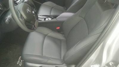 ASCII   �;   �      �  ��     4xV4xV4xV4     0 ` `� ��    ��E�    �                         ��                                                                                                                                                                                                                  C A L GKFI03    Cur.GKFJ03CML 018001001509002901090502010D010D01240967�   #�&      T U N A  ��6�� �F    h� 3� O���  9���K 0��  �V��W�   FLFL SVN#g	                                                                                                                   �    ��6�� � �	 O	Q	      ���P        S S        p �                  @  {u  @  z�  �    <  h     �6|�    [  
  (     B                                                                                                                                                                                                                                                         JKJK� � pq  ��  �    B�        ��        {F    �� �F    h� 3� O���  9���K 0��  �V��W� JKJK��	 ��	 � ��	 ��	 ��	 � ��	 ��	 ��	 ��	 ��	 ��	 ��	 ��	 ��	 ��	 � � ��	 ��	 � ��	 ��	 ��	 ��	 ��	 ��	 ��	 ��	 ��	 � ��	 � ��	 ��	 ��	 � � ��	 ��	 ��	 � ��	 ��	 ��	 � � � � � ��	 ��	 ��	 ��	 ��	 � � ��	 ��	 ��	 � � 1" � ��	 � ��	 ��	 ��	 � � ��	 ��	 � ��	 ��	 � !" 1" ��	 ��	 � ��	 ��	 ��	 ��	 ��	 ��	 � � ��	 � � !" 1" ��	 ��	 ��	 ��	 ��	 � ��	 ��	 ��	 ��	 ��	 ��	 � 1" 1" 1" ��	 ��	 ��	 ��	 � !" � ��	 ��	 ��	 ��	 ��	 � !" !" !" ��	 ��	 ��	 � � � � � ��	 ��	 ��	 � !" � 1" 0 ��	 ��	 ��	 � � � � ��	 ��	 ��	 � !" 1" 1" !" 1" ��	 ��	 ��	 � � � � � ��	 ��	 � 1" � 1" !" A" ��	 ��	 ��	 � � � � � � � !" � 1" 1" 1" 1" ��	 ��	 ��	 � � � � � � � � � 1" 1" 1" !" ��	 ��	 ��	 ��	 !" � � � ��	 � ��	 � !" 1" 1" 1" ��	 ��	 � ��	 ��	 � � � ��	 ��	 ��	 1" Q" 1" 1" � ��	 ��	 ��	 � 1" 1" 1" � � � � 1" !" 1" 1" 1" JKJK2A ��  � �< �  �                                                                                                 
? �  E� ? �  � ? �  � ? �  �                                                                                                                                                                                                                                                                                           ) AFAF ����)   � 
  8  �4 
 da  �_ 
 �[  �^( 
 ��(  ��7  �27  ��F  �F  Z ...