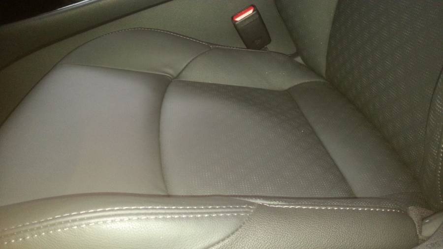 ASCII   ø;         è  6       4xV4xV4xV4     0 ` q èæ    ÿÿ,²                             ýý                                                                                                                                                                                                                  C A L GKFI03    Cur.GKFJ03CML 018001001509002901090502010D010D01240967ï   #ë&      T U N A  ÐèèÐÐ·I    Õ¥   ÐKÿÿ  êÒÿÿCK Óáÿÿ"
  ÑXÿÿ
   FLFL SVN#
g	                                                                                                                   ®    ÐèèÐÐÐ	 j	Q	þÿ   Êè> R        0 ,        @                   Ð
  {u  p	  z  g    D  R     èè    ;÷ÿ

  8     V                                                                                                                                                                                                                                                         JKJKæ
 Ê pq    Â    B      Ê            [M    7 ·I    Õ¥   ÐKÿÿ  êÒÿÿCK Óáÿÿ"
  ÑXÿÿ
 JKJK	 	 !" 	 !" 1" 1" 1" af  !" 1" 	 	 	 	 	 	 "   "   1" 1" 1" 1" !"   1" 	 	 	 	 	 	        	  1" 	 	 	 	 	 2   	  1" 1"      "   	   	 "   	 	 	   1" 1" 1"    	    	 	 	 	 	 	      	 	    	 	 	 	 	 	 	 	 	   	 	   2   	 	 	 	 	 	 	 	     	 	  2   	 R	 B   	 B    	       	  1" 	 B   B   B   2   A" 2   A"      	 	 "   R	 B   A" 1" 1" A" 1" A"       	 "   B   B   A" A" 1" A" 1" 1" A" 1"     	 "   B   A" A" A" 1" 1" A" 1" A" 1" 1"    	 	 B   A" A" 1" 1" 1" 1" 1" 1" 1" 1" 1" 1" 1"  	 A" A" 1" 1" 1" 1" 1" 1" 1" 1" 1" 1" 1" 1"  1" A" A" 1" 1" 1" 1" 1" 1" 1" 1" 1" 1" 1" 1"   JKJKV< øÿ  j' *   =                                                 /!    â                                     1   5 1   4 1   4 1   4                                                                                                                                                                                                                                                                                           ) AFAF   o )   b  ?   ¥  (q   Ç  e   ...