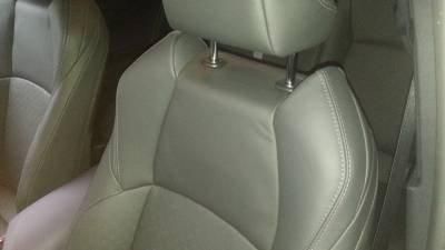 ASCII   �;   �      �         4xV4xV4xV4     0 ` � ��    ��C    �                         ��                                                                                                                                                                                                                  C A L GKFI03    Cur.GKFJ03CML 018001001509002901090502010D010D01240967�   #�&      T U N A  ���� #D    �� �� ����  I���L ��n  �[��Ǖ   FLFL SVN#g	                                                                                                                   �    ���� � �	 U	Q	     ���4�B         281        x 4                  �  {u  �  z�  {    ^  N   � ��|    ;��
        N                                                                                                                                                                                                                                                         JKJK� � pq  ��  �    B�      �  �        V1    �� #D    �� �� ����  I���L ��n  �[��Ǖ JKJK  `�	 p�	 � � !" !" 1" !" !" 1" � Q" � !"   P p�	 � � 1" !" !" !" 1" 1" � � � !"   A" p�	 � P 1" 1" 1" 1" !" 1" � Q" � !"   1" `�	 � 1" 1" Q" Q" 1" 1" � � A" � !"   1" � 1" 1" A" Q" A" Q" � 1" � A" 1" !"   1" `�	 1" 1" 1" 1" 1" 1" 1" !" 1" � 1" !"   A" � 1" 1" 1" 1" 1" 1" 1" !" 1" 1" 1" !" 
   Q" � 1" 1" 1" 1" 1" 1" !" !" !" � 1" !"   
 A" � 1" 1" 1" 1" 1" 1" 1" !" !" 1" 1" !" 
 0 `�	 � 1" 1" 1" 1" !" 1" !" !" !" 1" � !" 
 A" `�	 1" 1" 1" !" !" 1" !" !" !" !" 1" � 1" � P � 1" 1" 1" !" !" !" !" !" !" !" 1" � !" � � � 1" 1" 1" 1" !" !" !" !" !" !" 1" � !" �   � 1" 1" 1" 1" 1" !" !" !" !" !" � � !"   � 0 1" 1" 1" 1" 1" !" !" !" !" !" � � !" � � 0 1" 1" 1" 1" !" !" !" !" !" 1" � � 1" JKJK�4 ��  ֜ < ��  ��                                                                                                 !; 	  � ; 	  ݼ ; 	  ݼ ; 	  ݼ                                                                                                                                                                                                                                                                                           ) AFAF ����)   � " B� 	 9= # �% 	 %� " �� 	 �f( " x�( 	 �q7 # �)7 	 ��F $ U6F 	 ��Z # �bZ 	 ��n ! �n 	 �!� 
 ��  P��$ U6R # ...